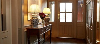 Lamb Hotel by Greene King Inns