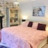 The Cherry Tree Guest House