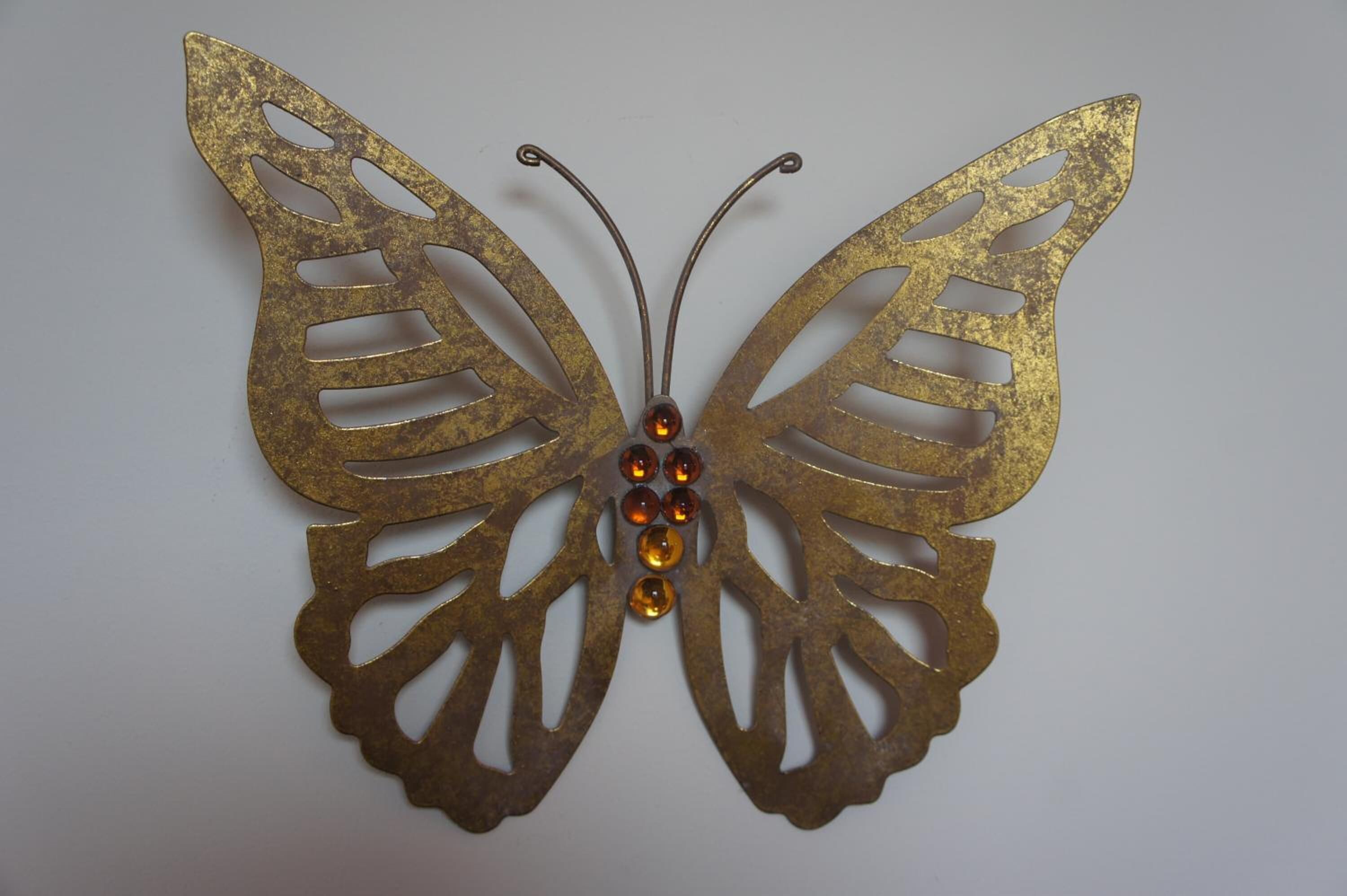 Foto - Atlanta Guest House