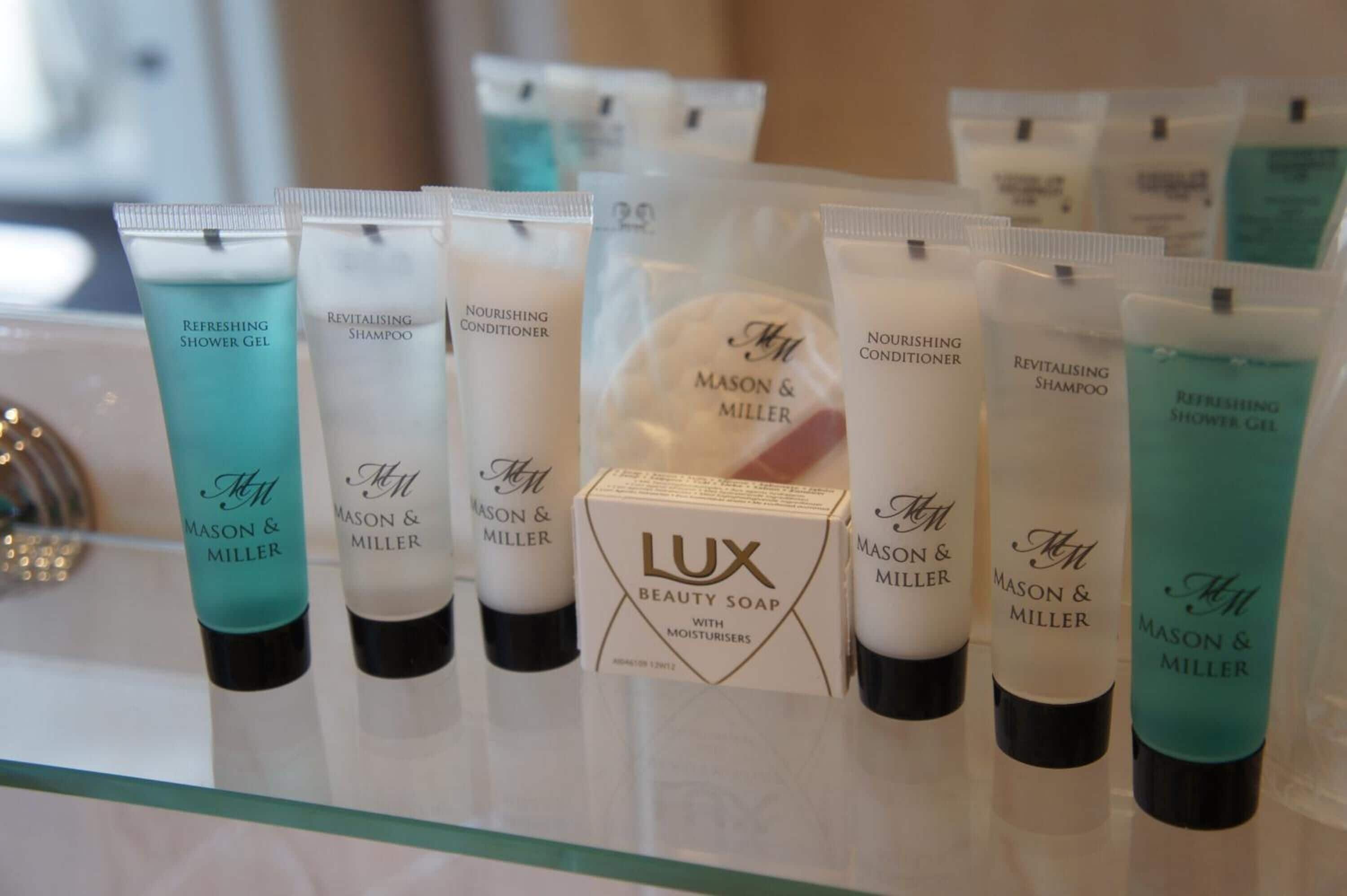 Foto - Atlanta Guest House