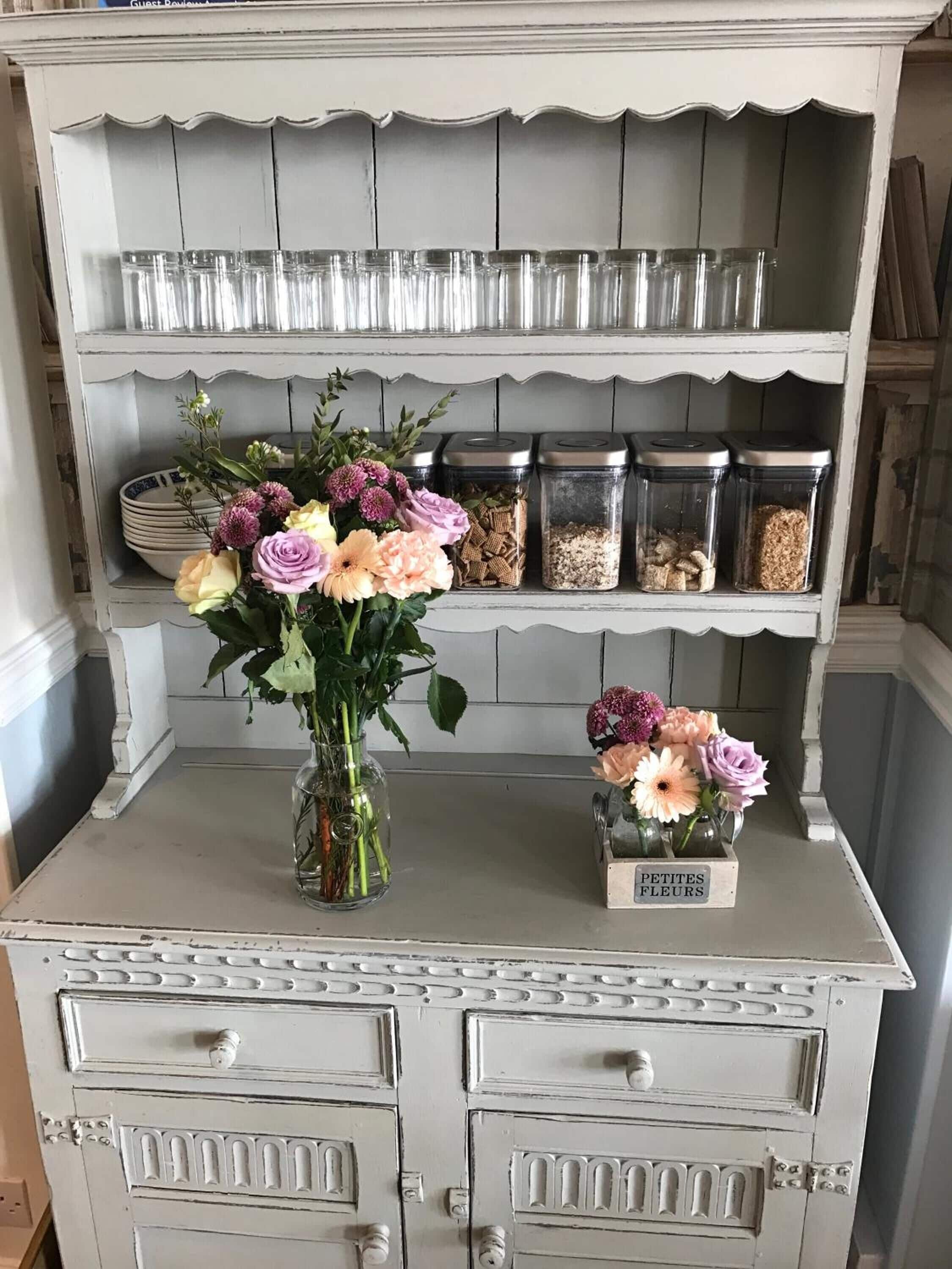 Foto - Atlanta Guest House