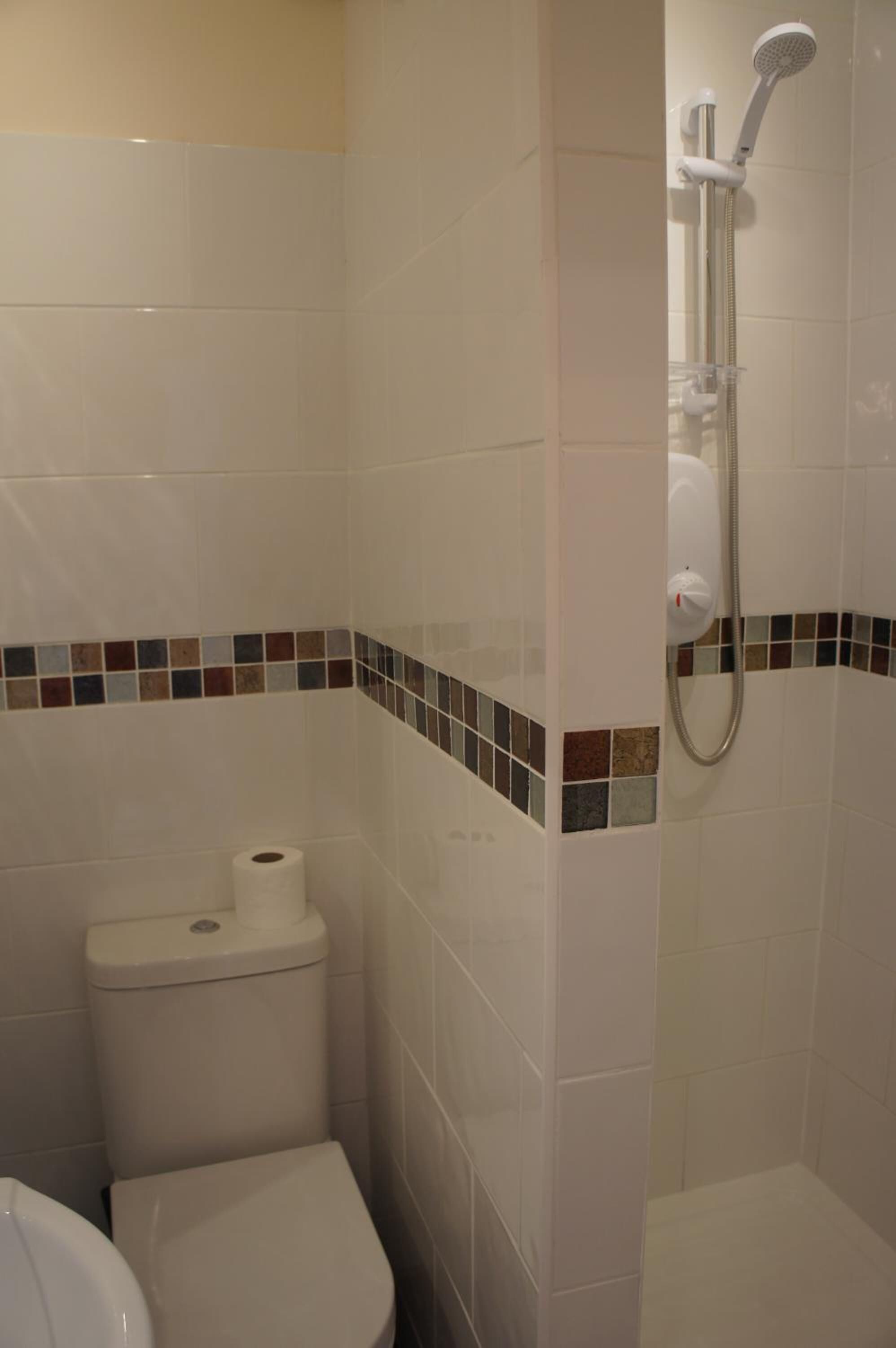 Foto - Atlanta Guest House