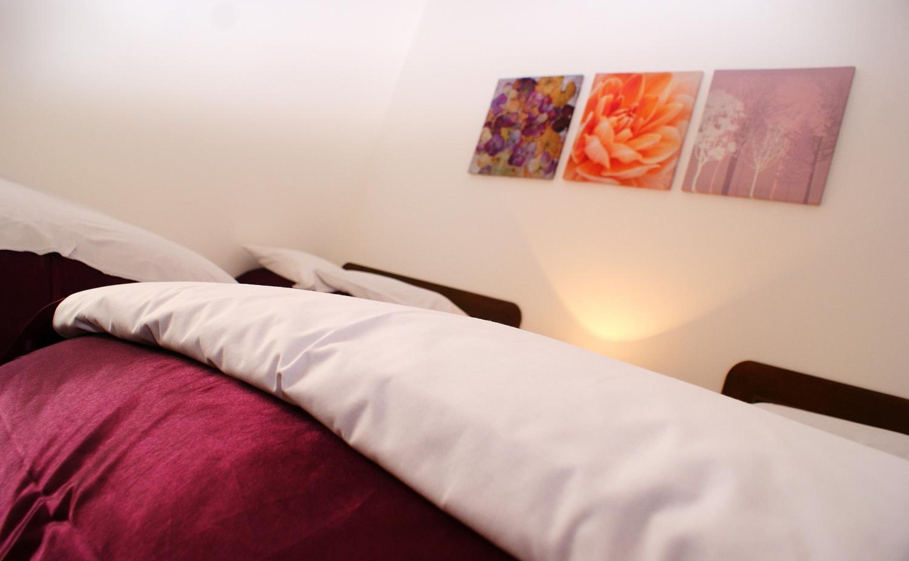 in-room safe, desk, blackout curtains, iron/ironing board