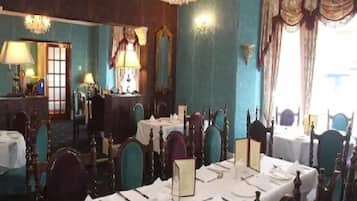 Ristorante