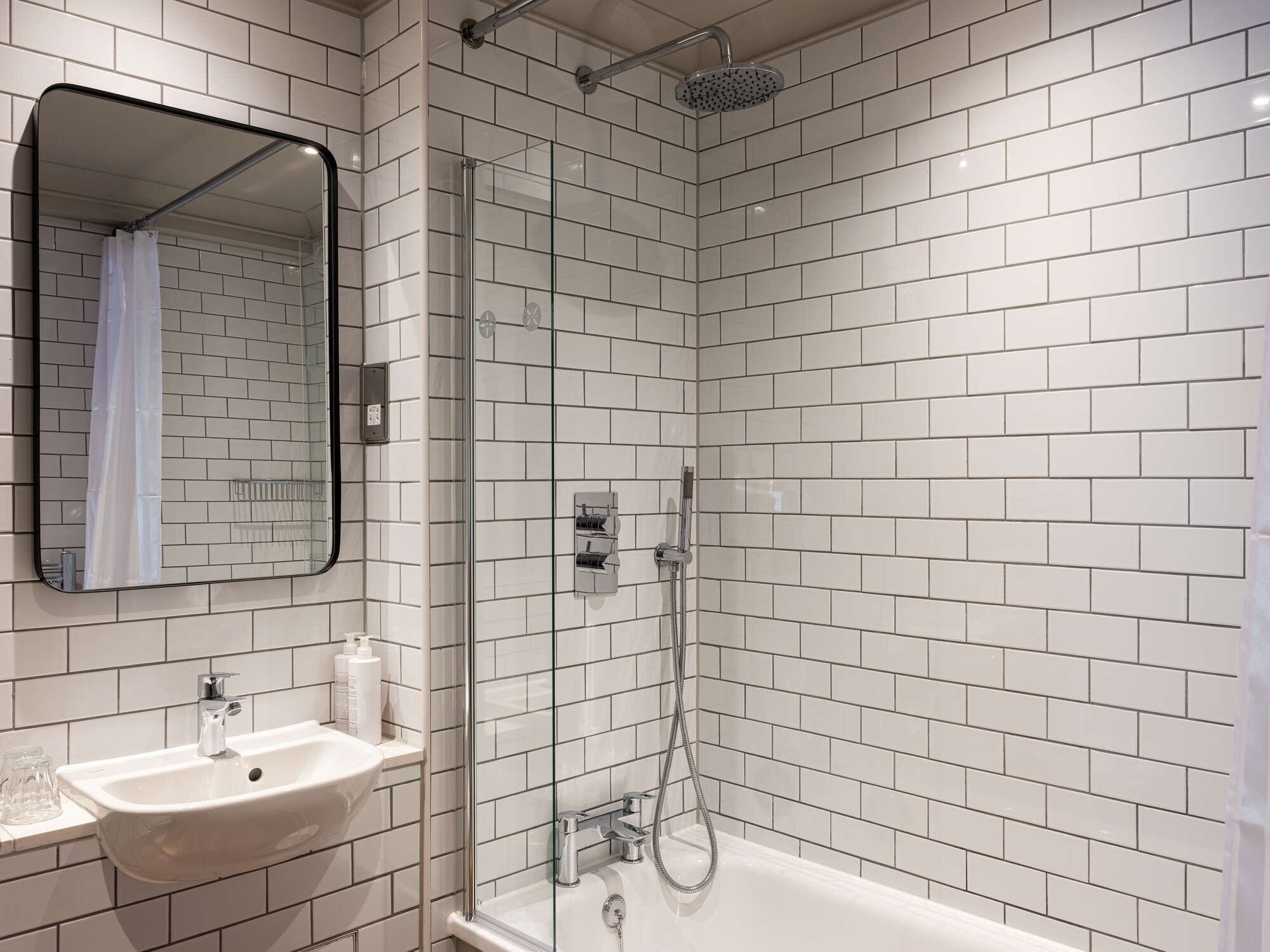 Foto - Dukes Head Hotel