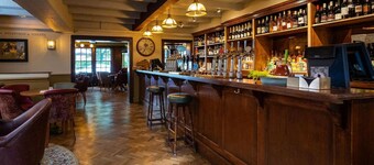 The Dukes Head Hotel