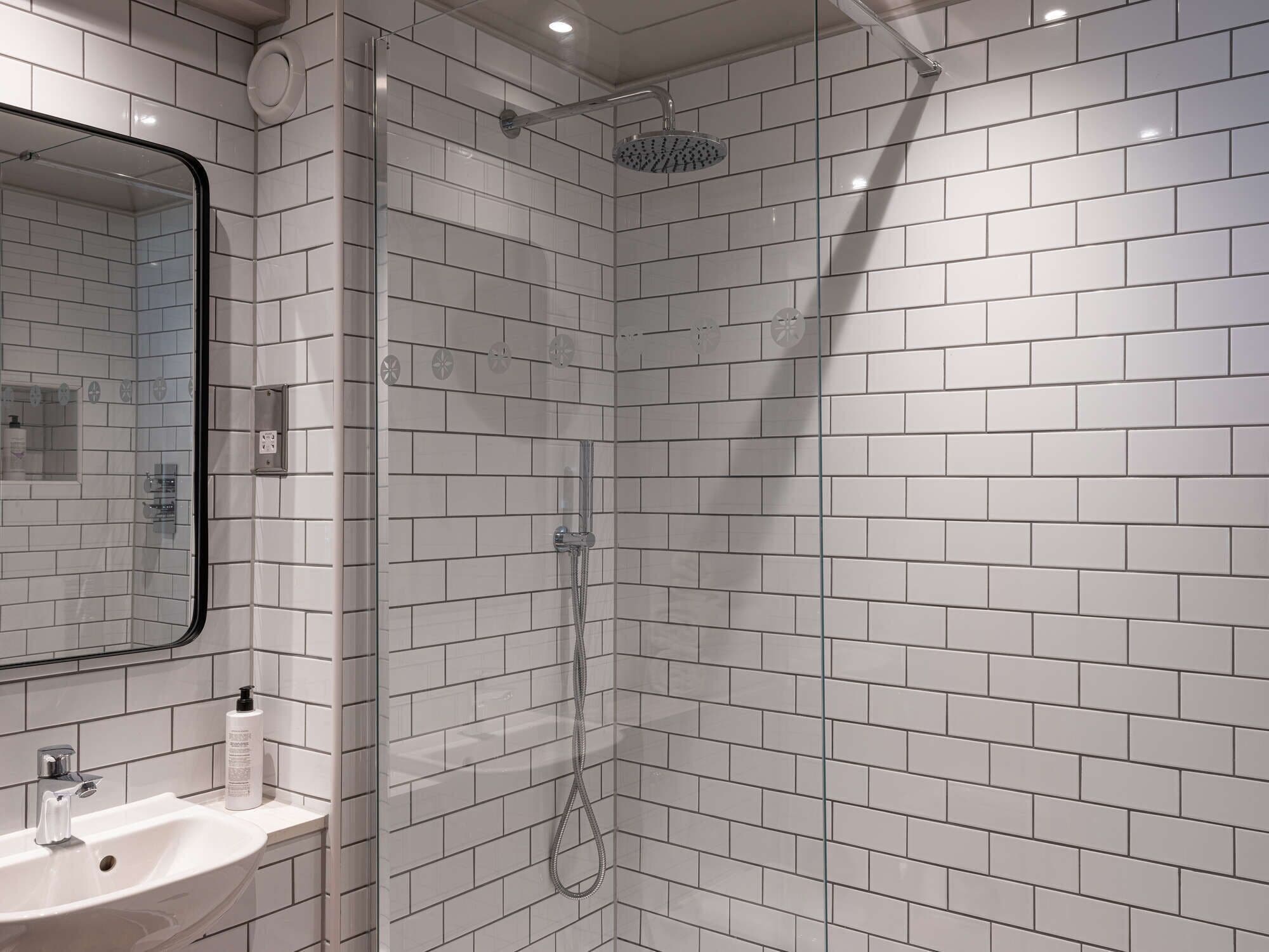 Foto - Dukes Head Hotel