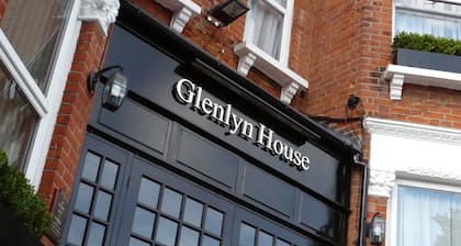 Glenlyn Hotel & Apartments