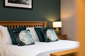 Miscellaneous - Rufford Arms Hotel (Ormskirk)