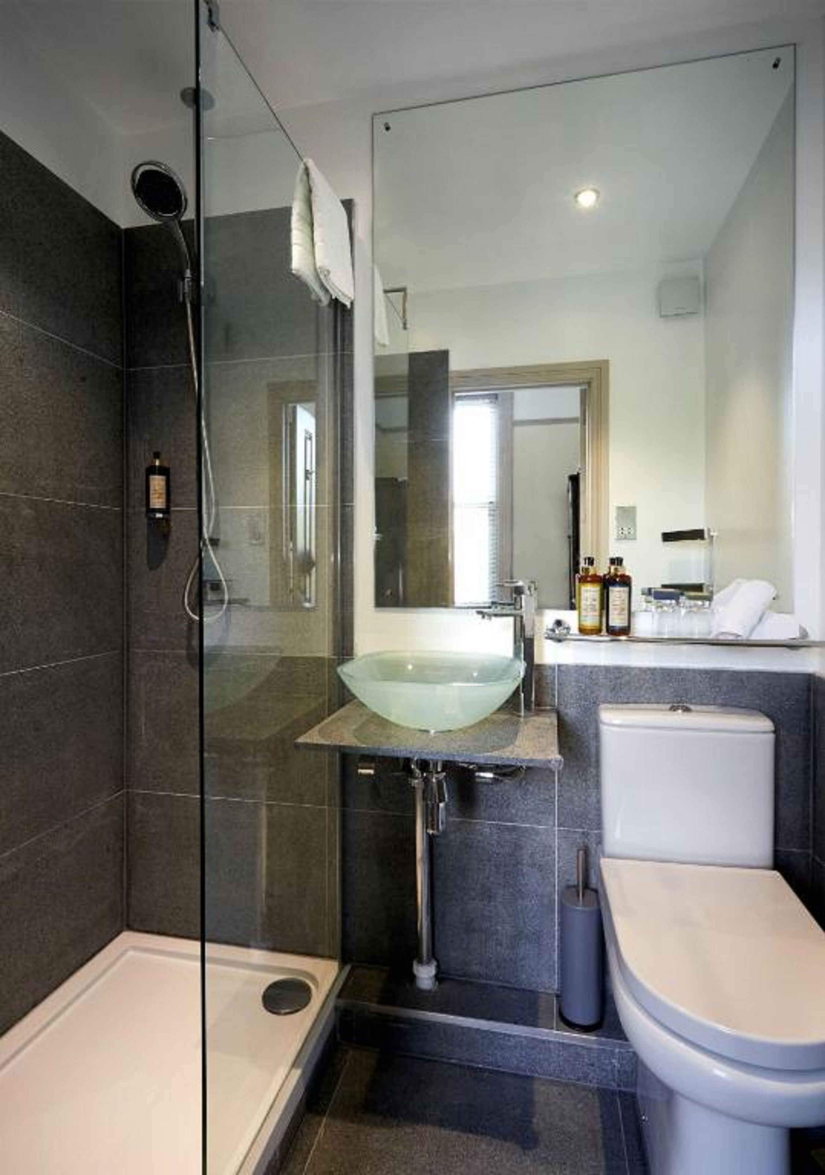 Foto - Dorian House Boutique B&B - Free Parking!