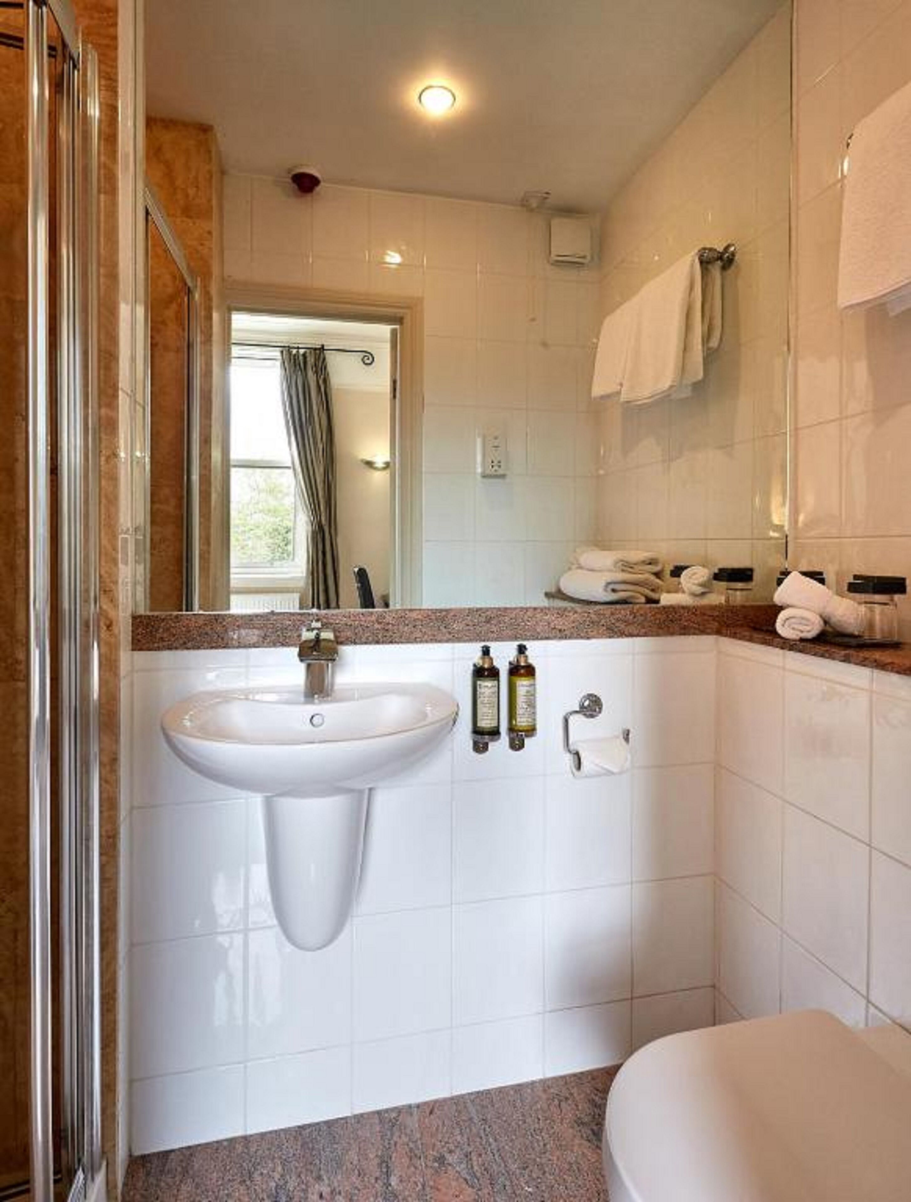 Foto - Dorian House Boutique B&B - Free Parking!