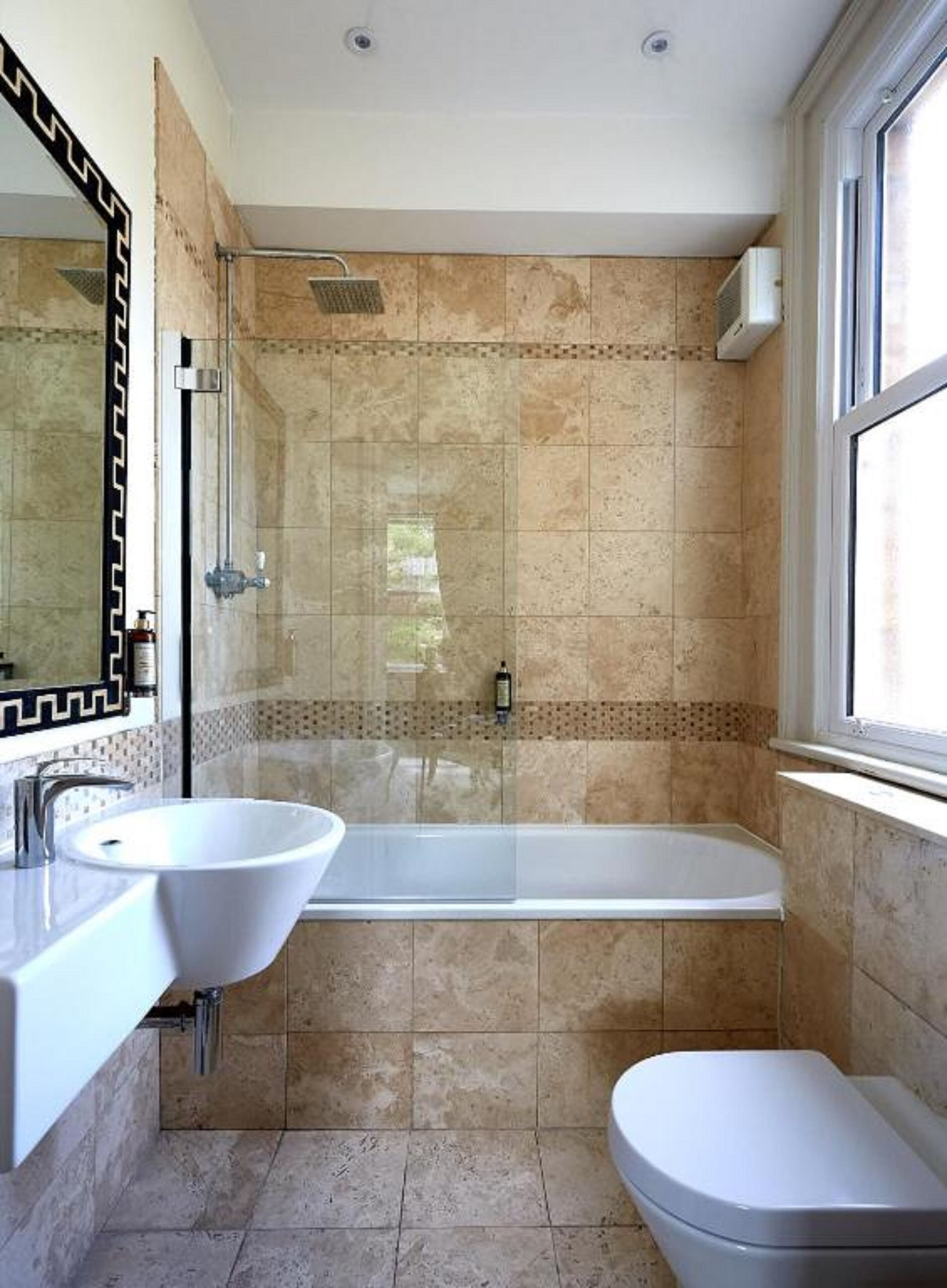 Foto - Dorian House Boutique B&B - Free Parking!