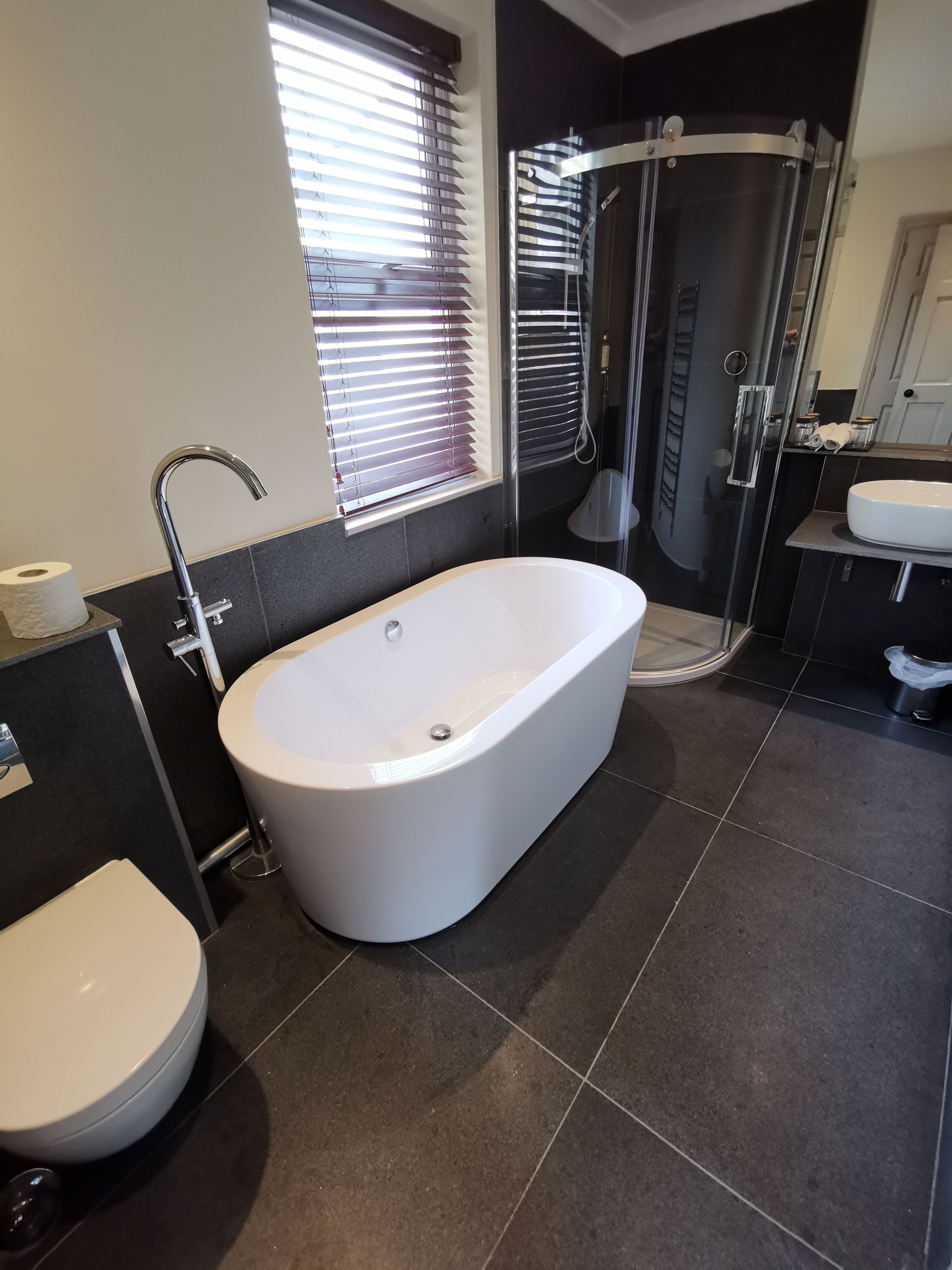 Foto - Dorian House Boutique B&B - Free Parking!