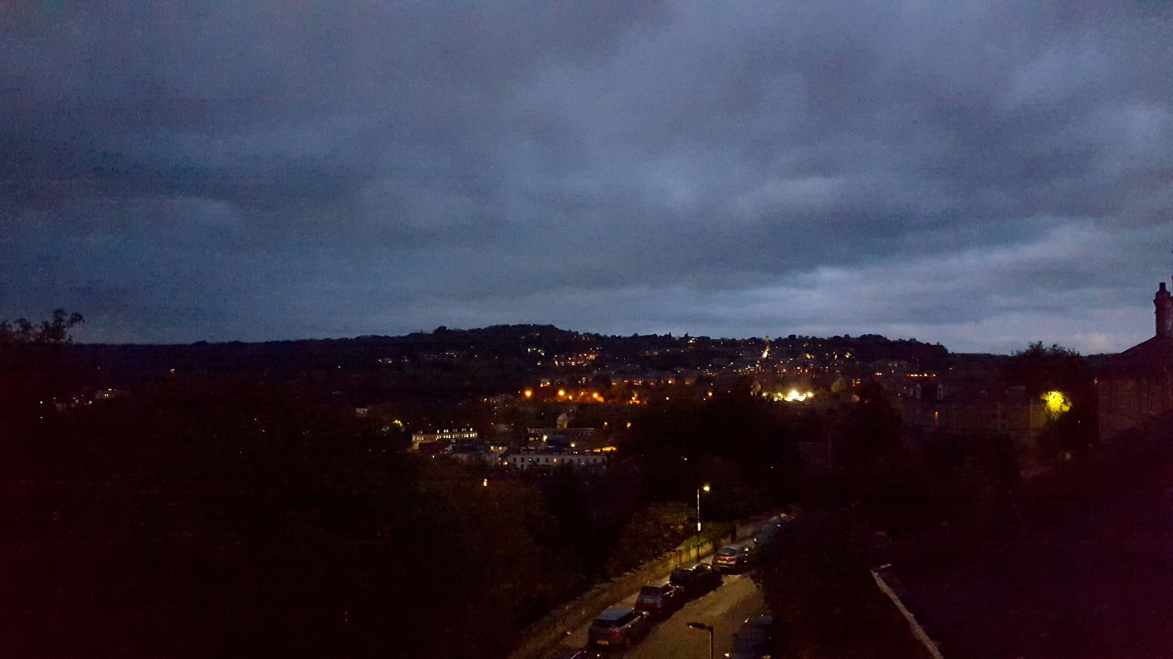 Foto - Dorian House Boutique B&B - Free Parking!