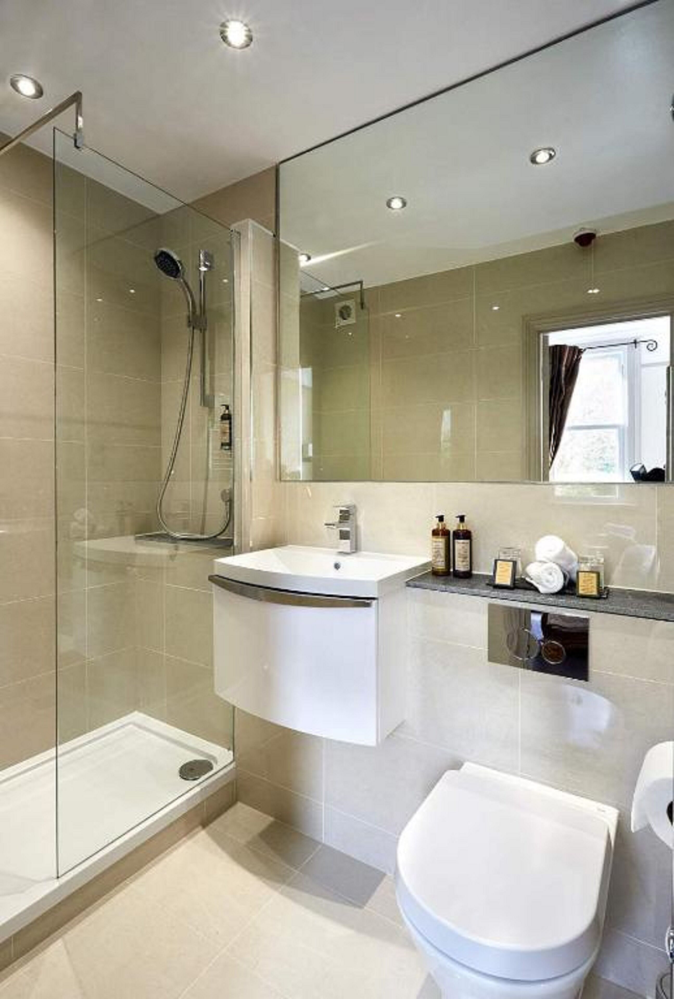 Foto - Dorian House Boutique B&B - Free Parking!