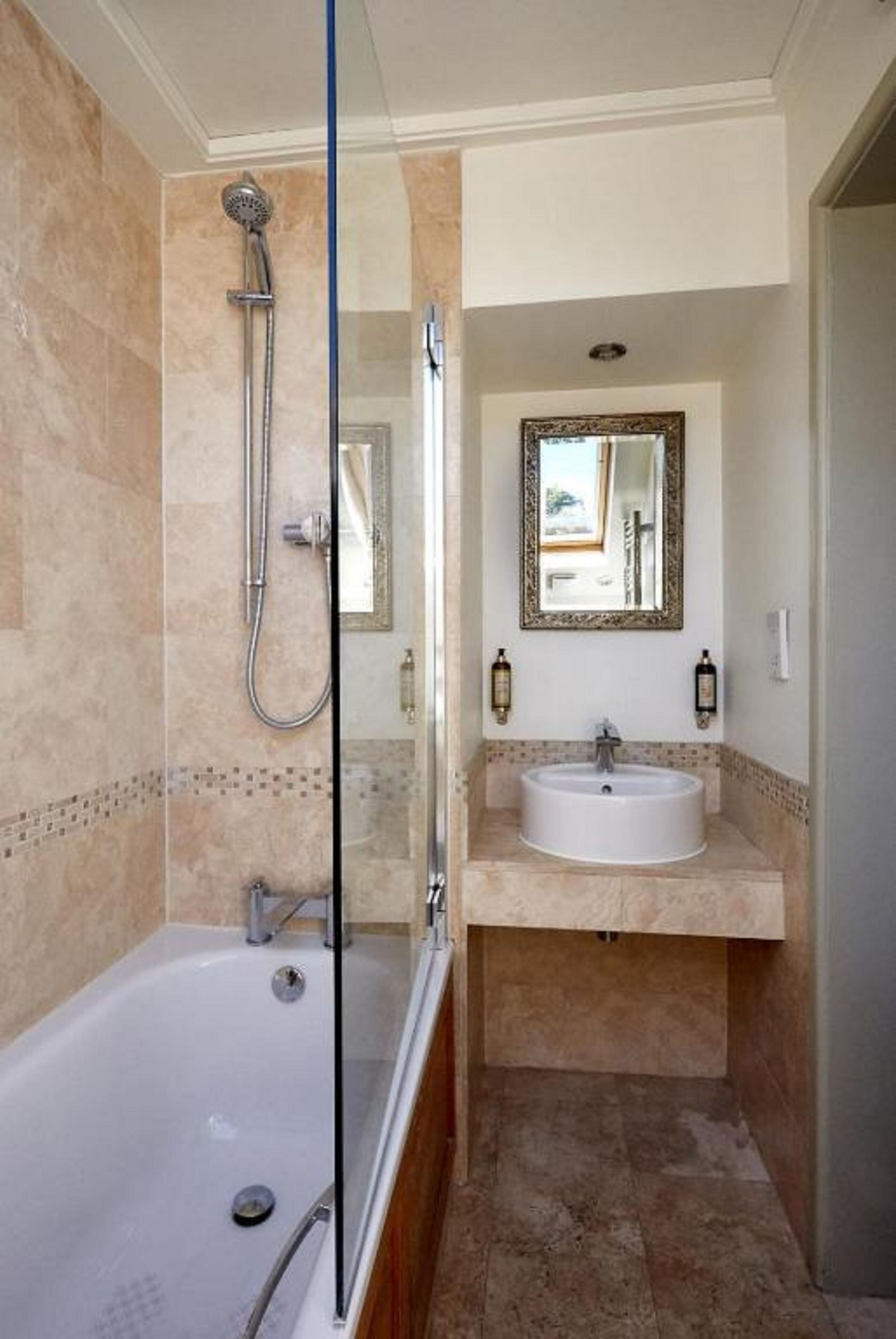 Foto - Dorian House Boutique B&B - Free Parking!