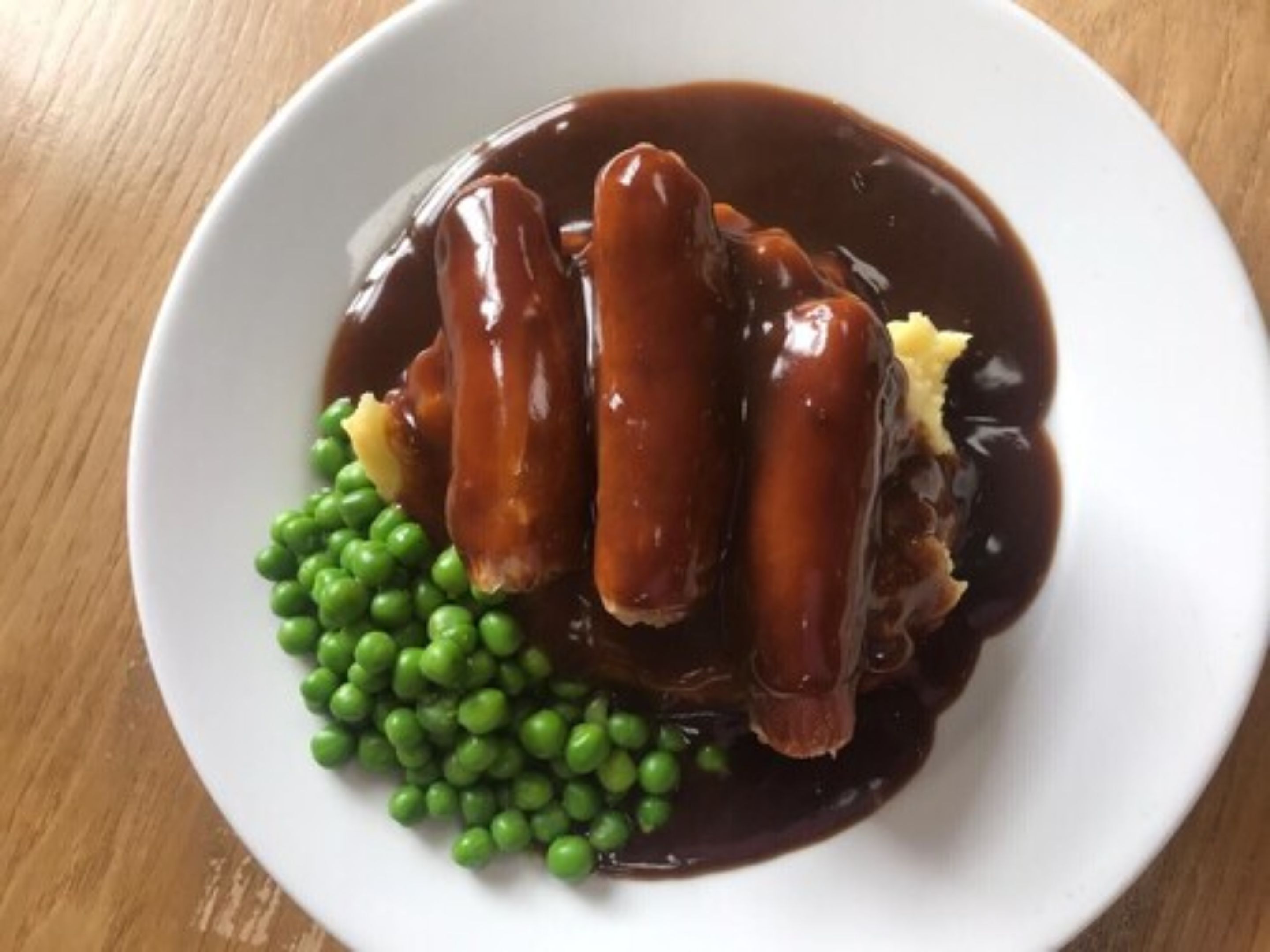 餐飲