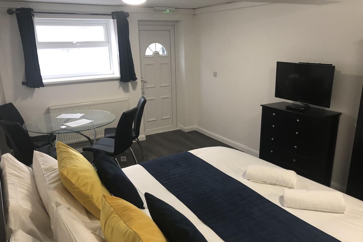 Kamar