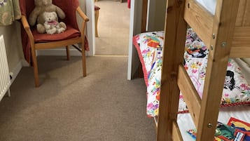Suite, Ensuite | 1 bedroom