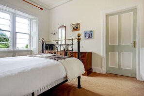 Room, 2 Double Beds