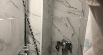 Seven Dials Hotel
