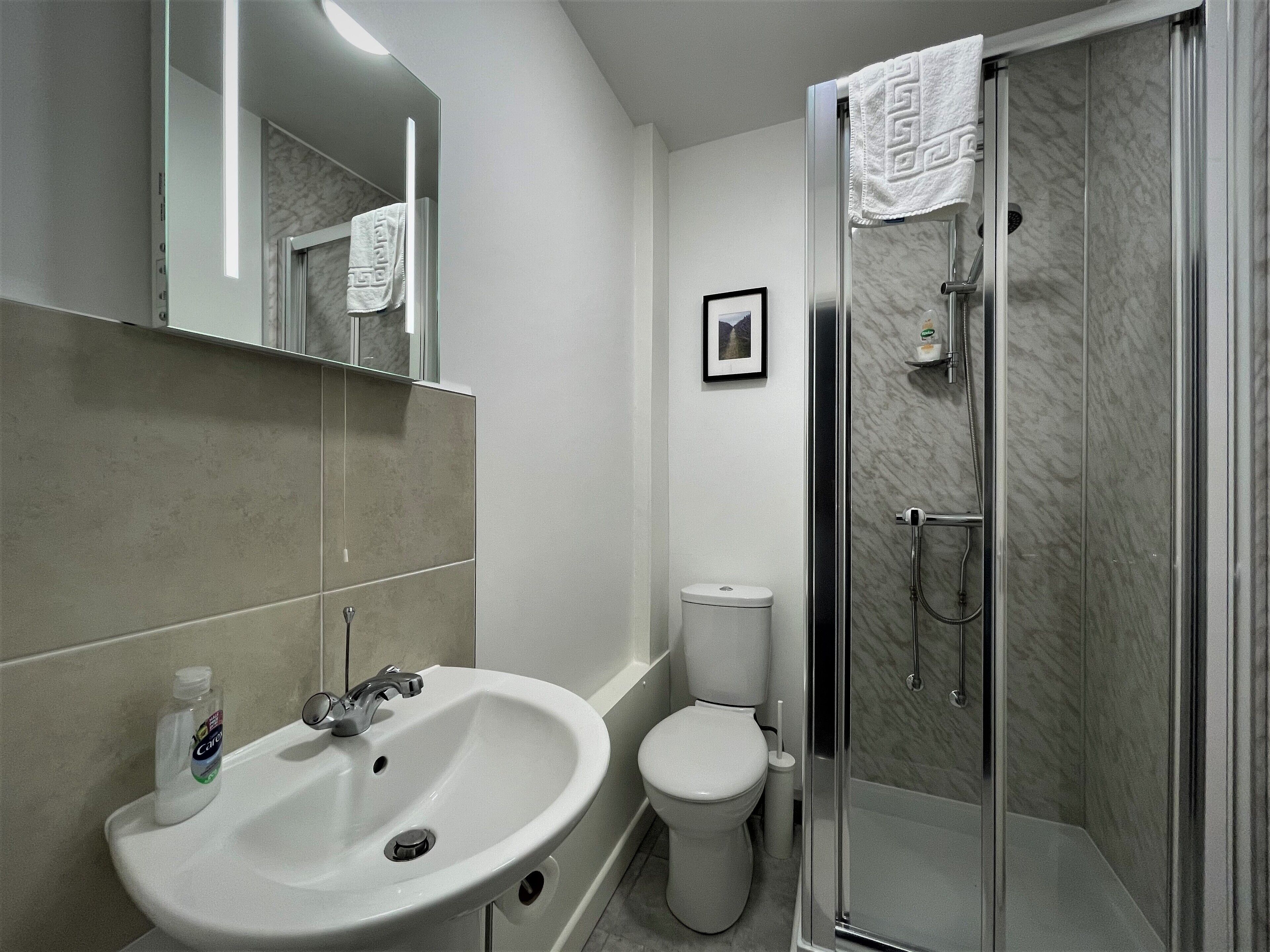 Photo - Gateway Hotel