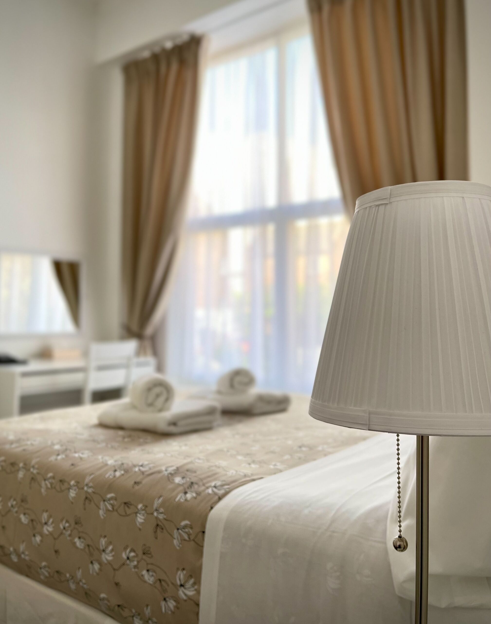 double room, ensuite | free wifi