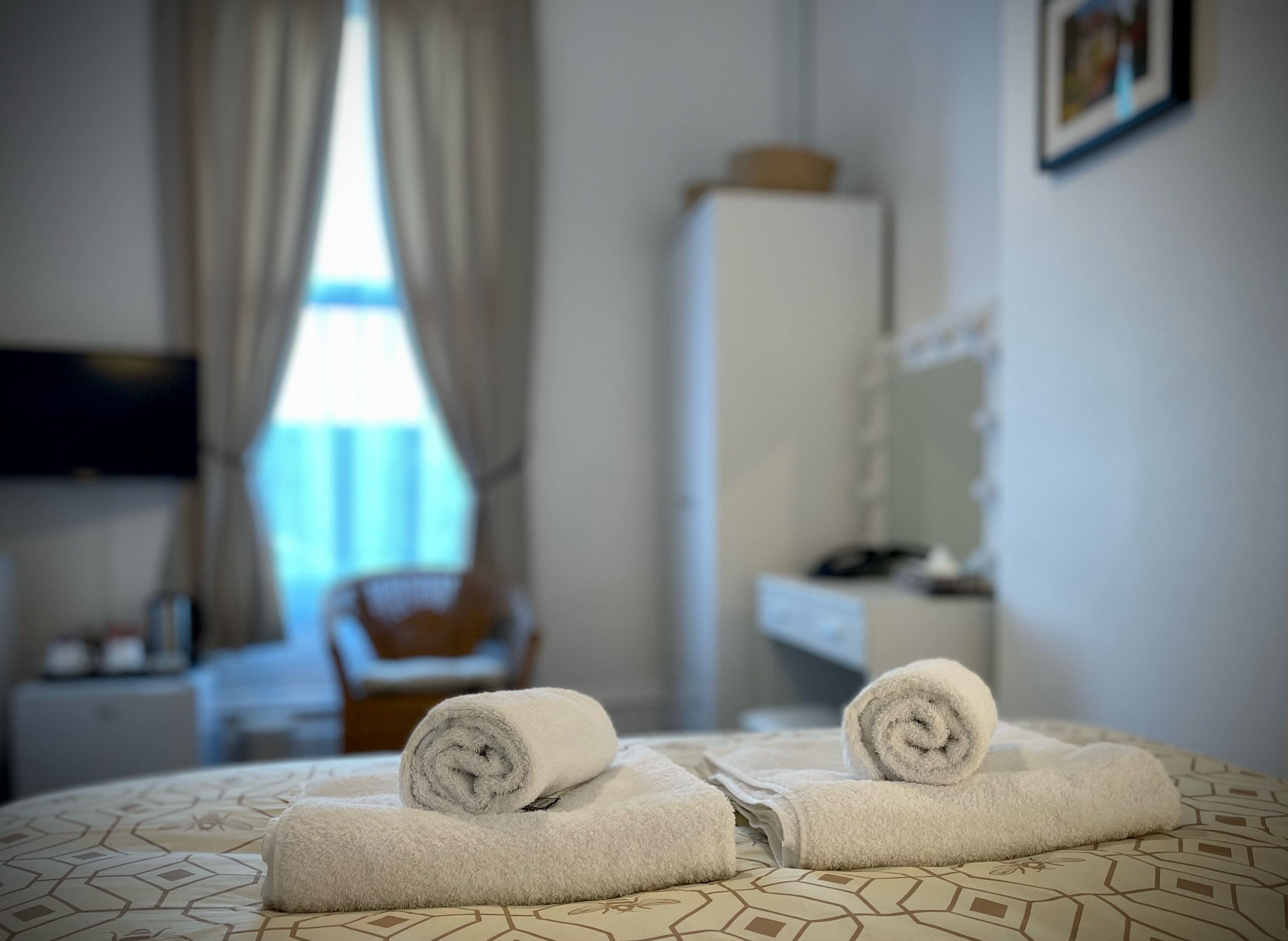 Photo - Gateway Hotel