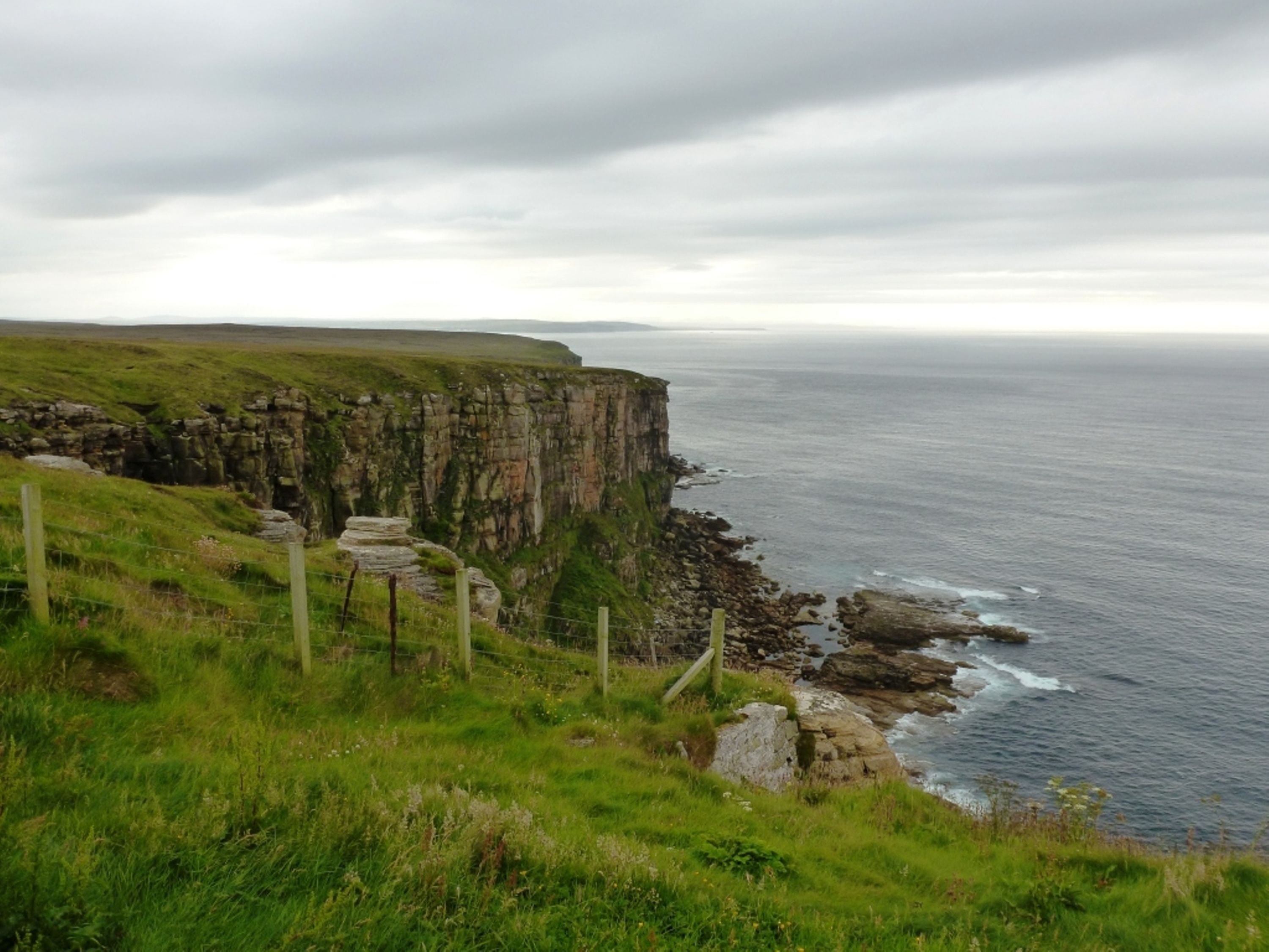beach nearby, white sand