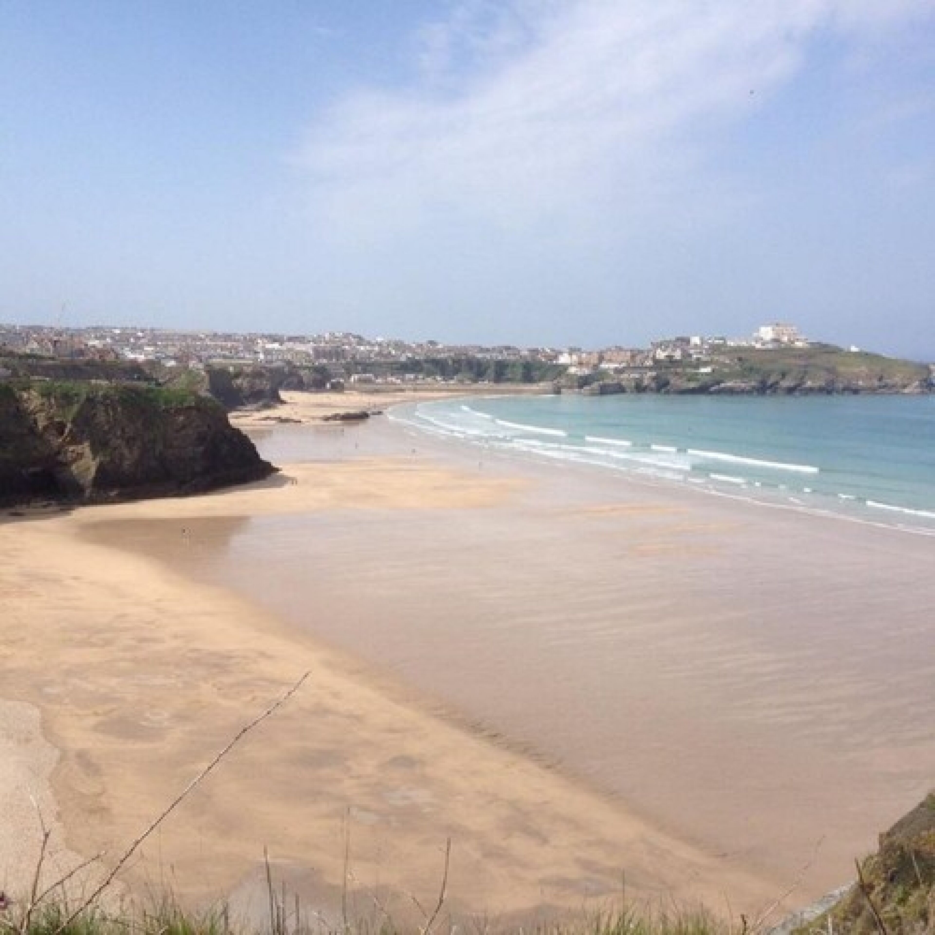 Foto - Pine Lodge Hotel