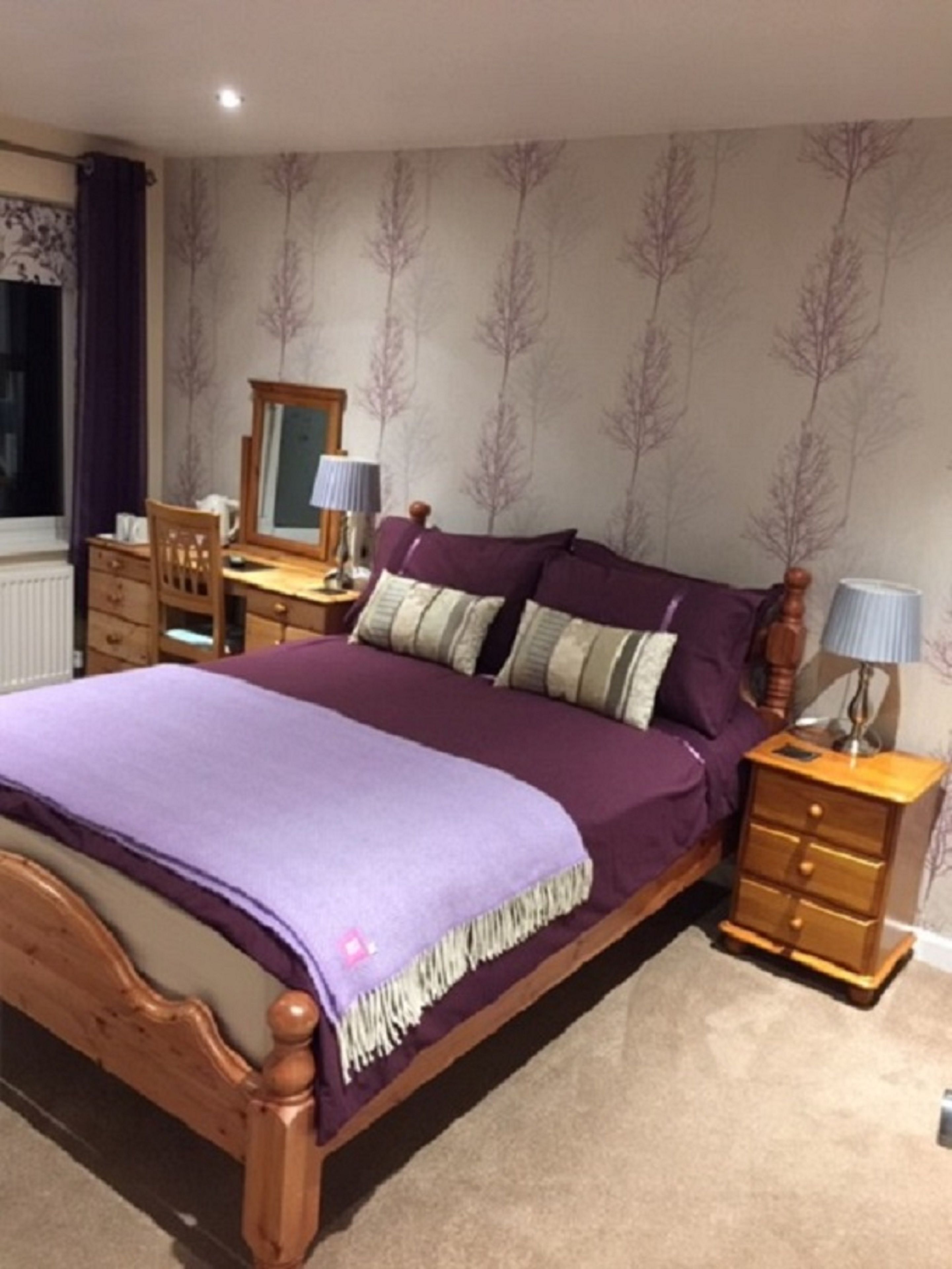 Foto - Pine Lodge Hotel