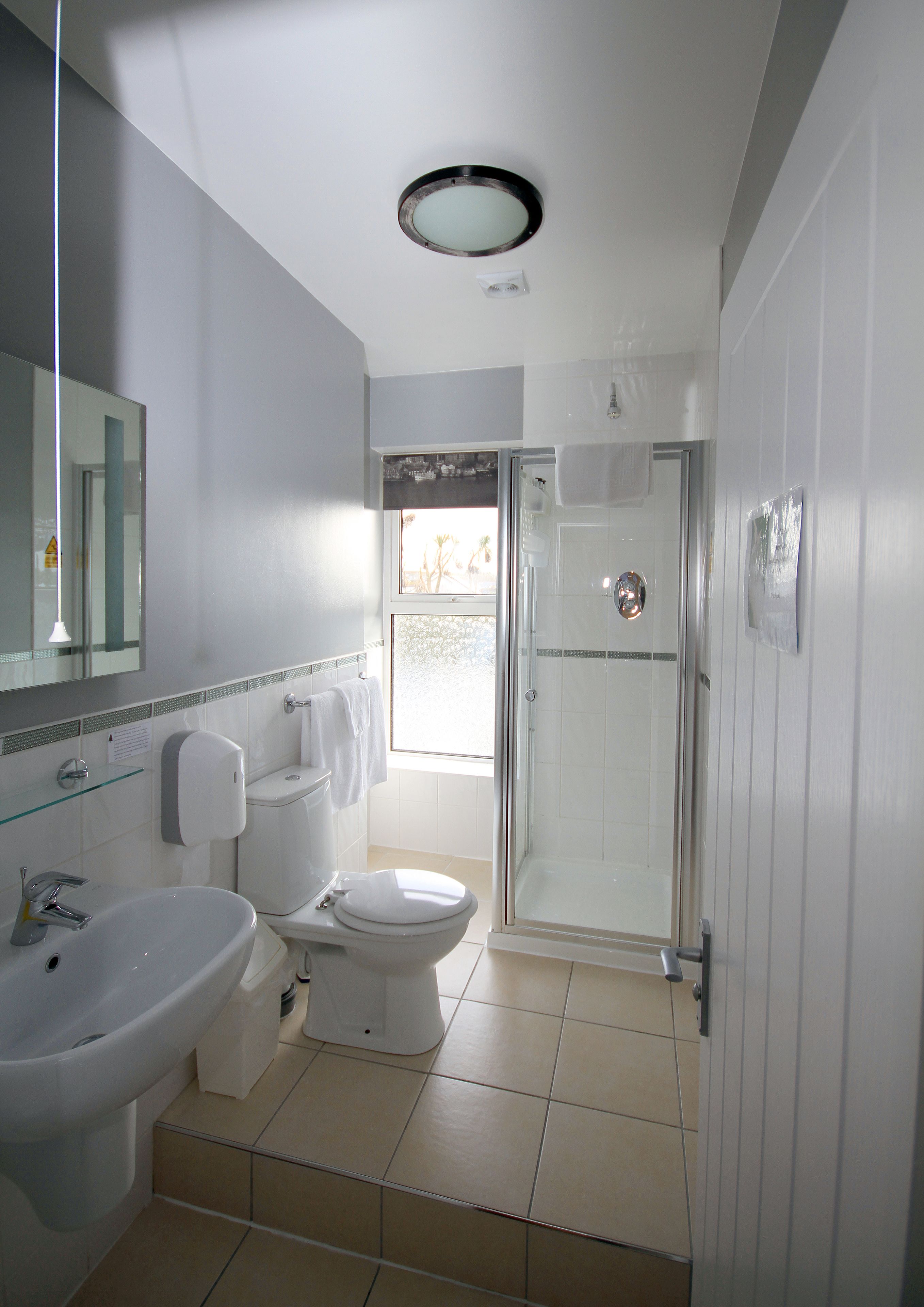 Foto - Pine Lodge Hotel