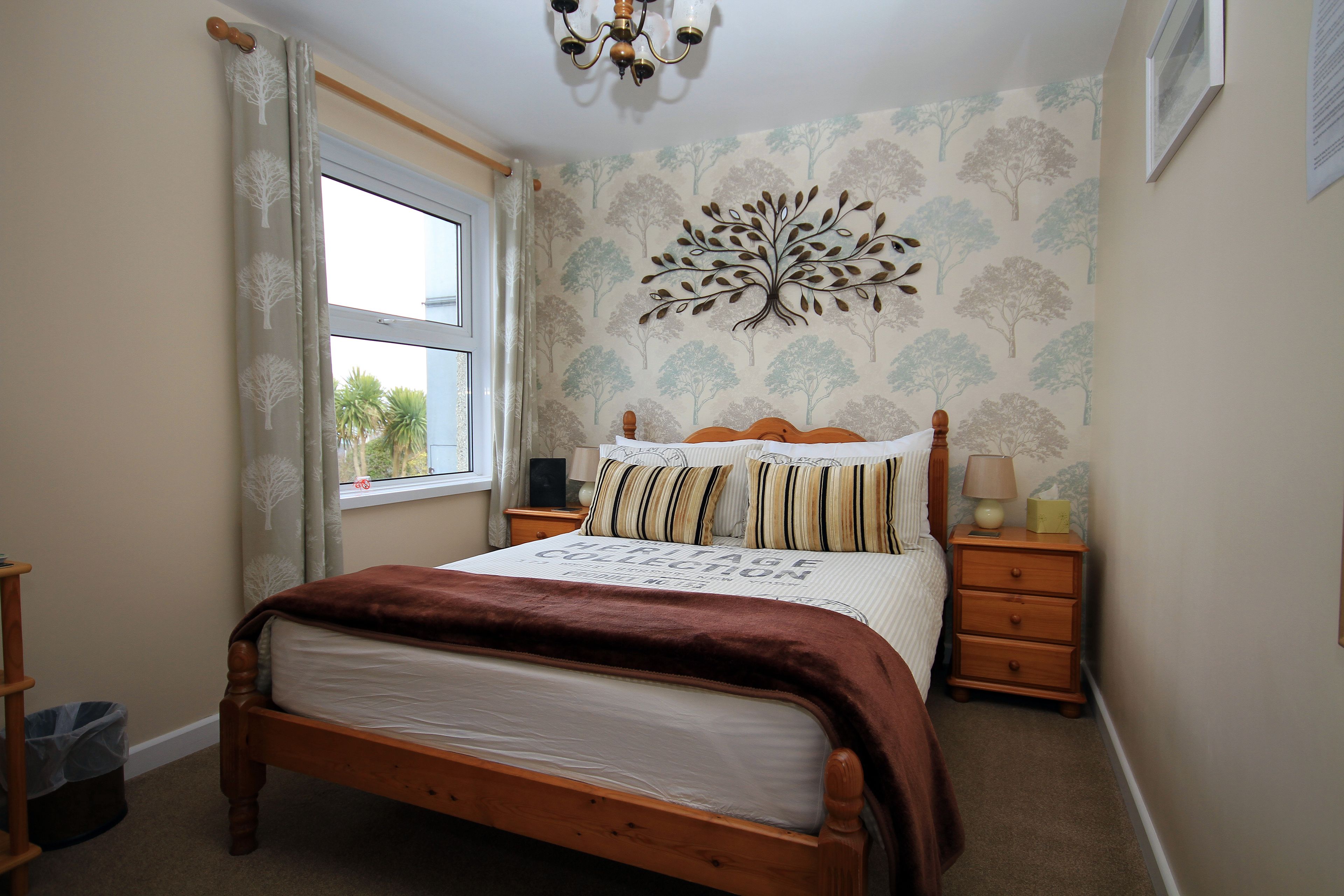 Foto - Pine Lodge Hotel