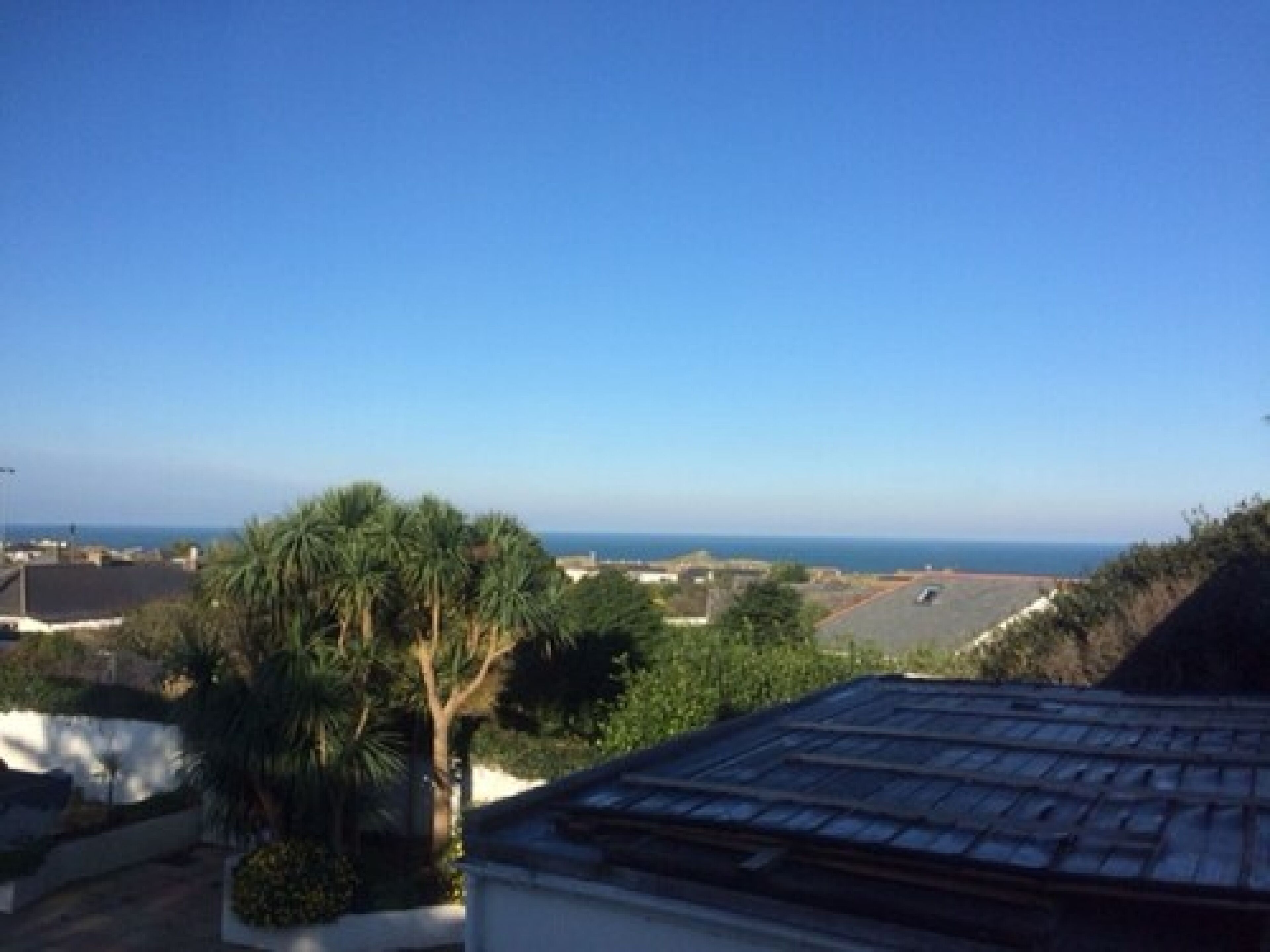 Foto - Pine Lodge Hotel