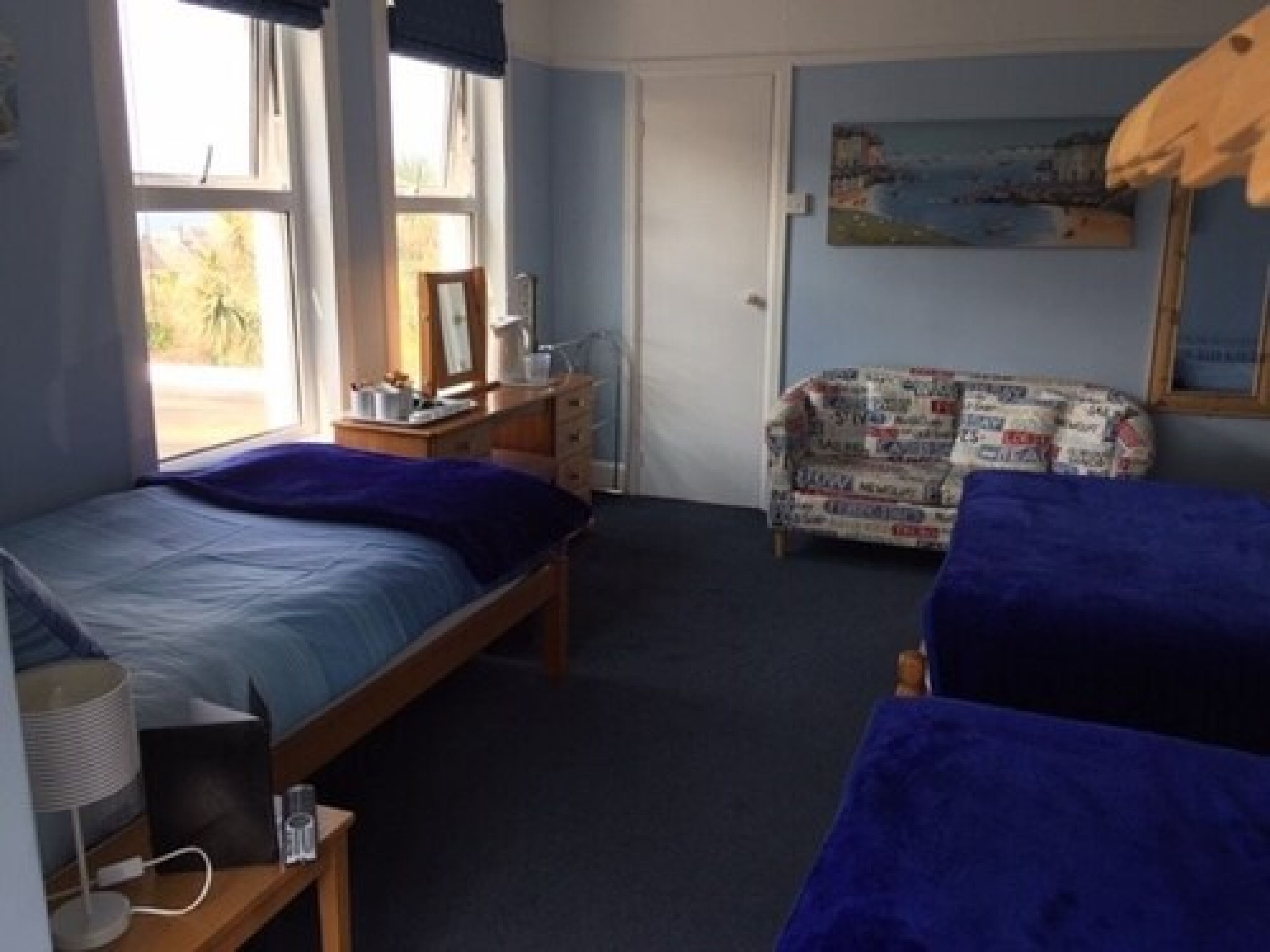 Foto - Pine Lodge Hotel