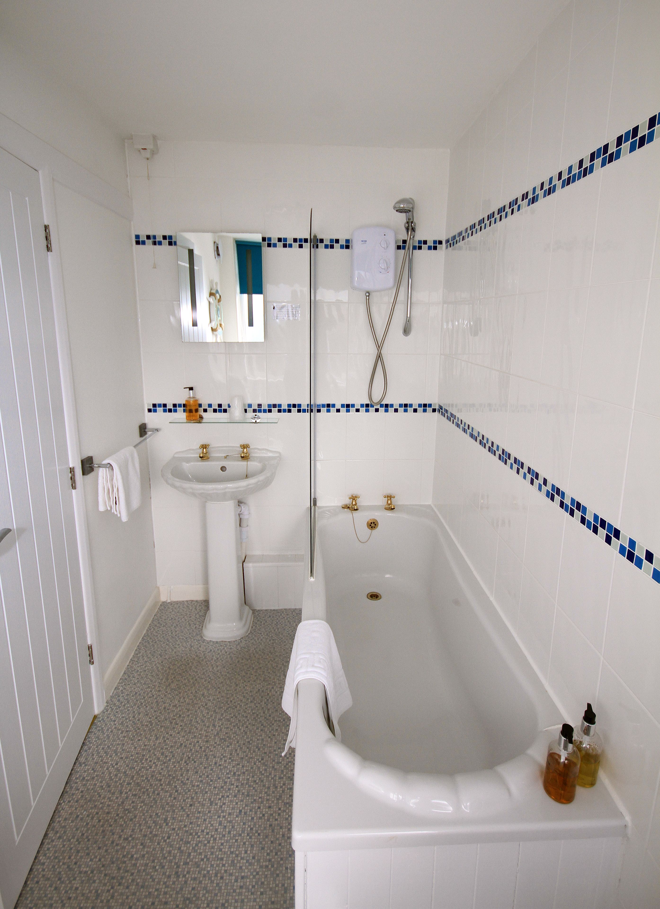 Foto - Pine Lodge Hotel