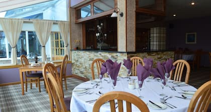 Park Hotel