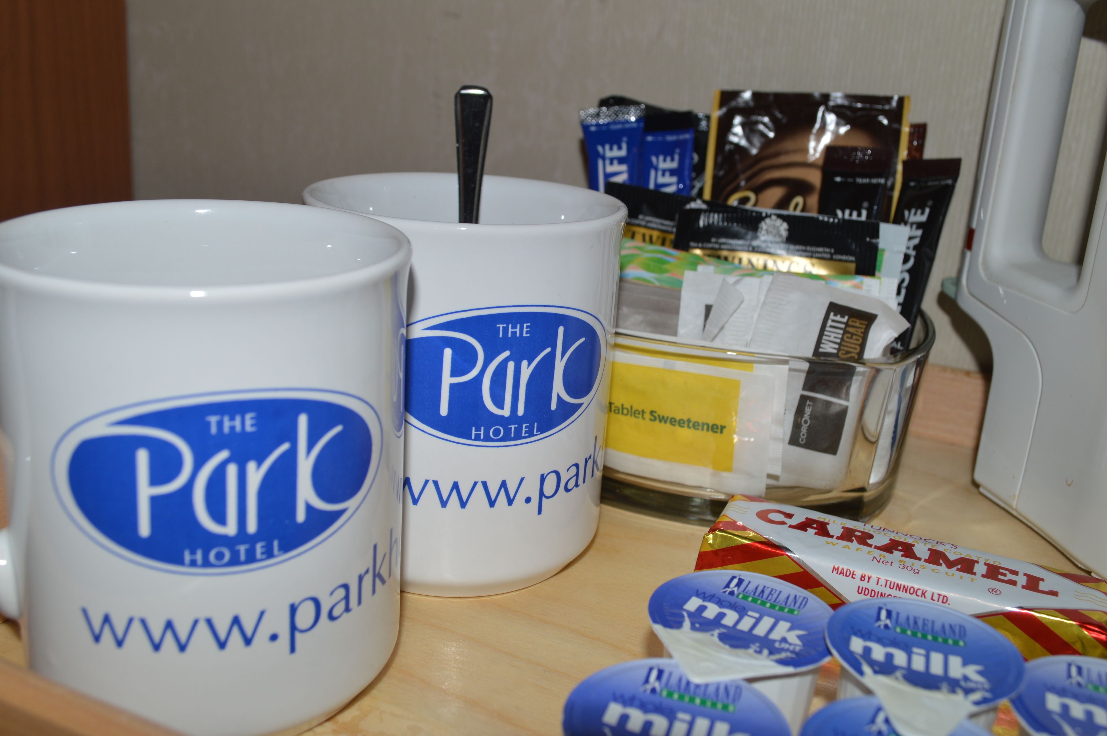 double or twin room | coffee and/or coffee maker