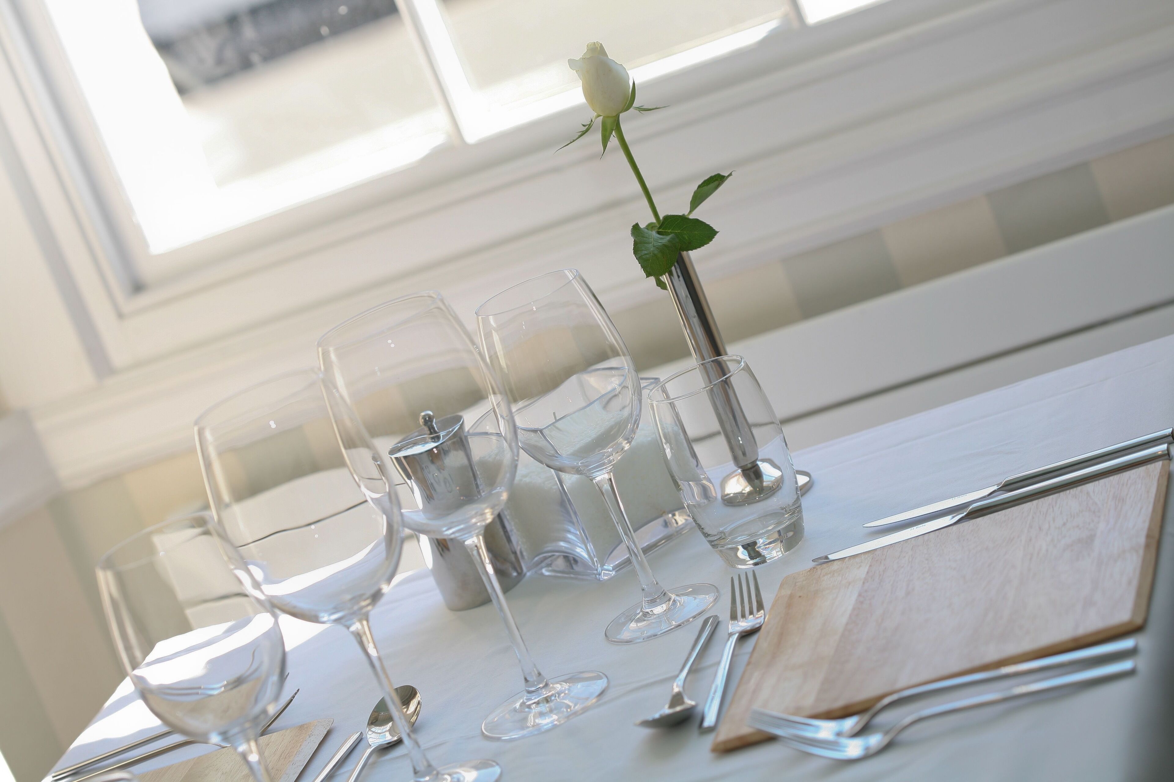 Ristorante