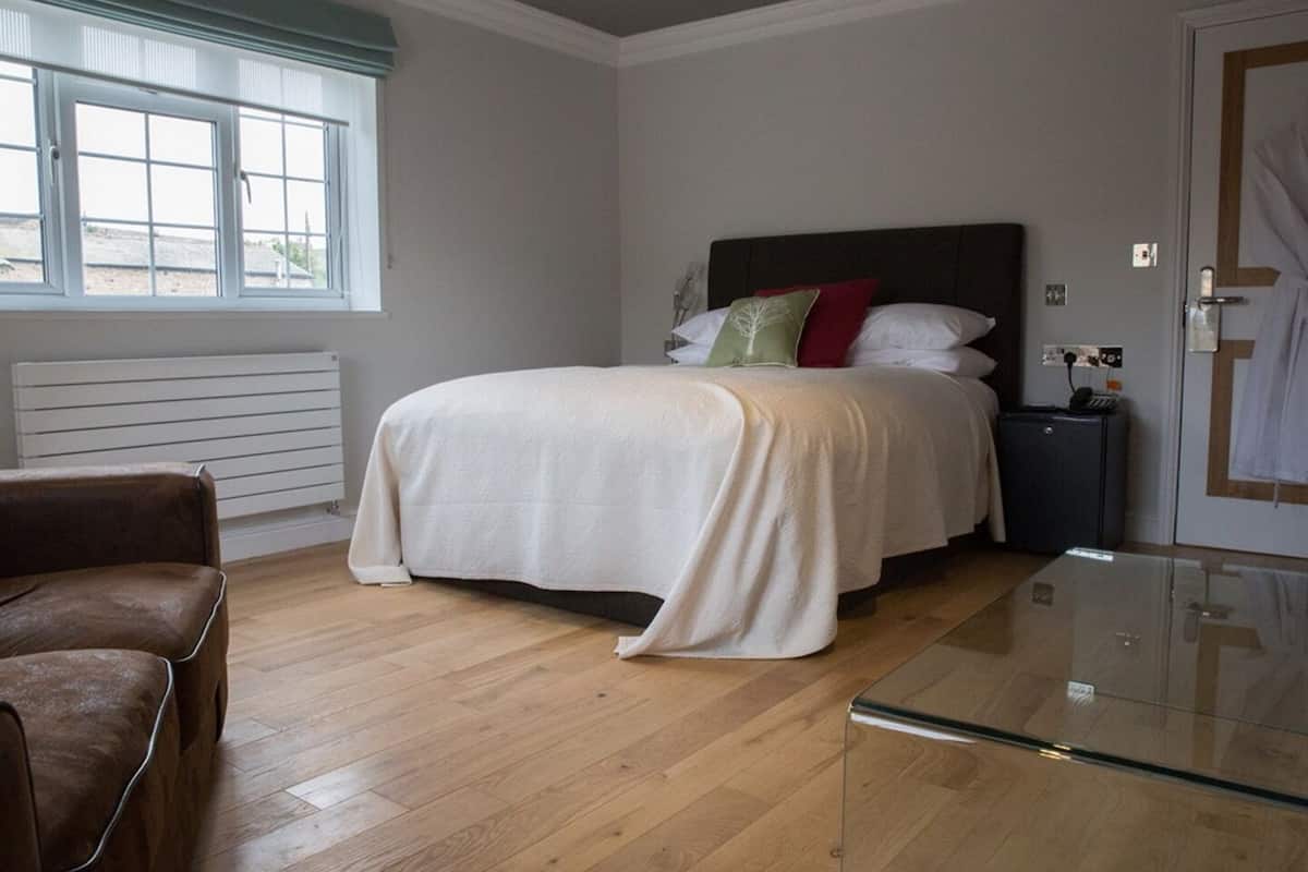 Superior Suite (Bungalow Suite)