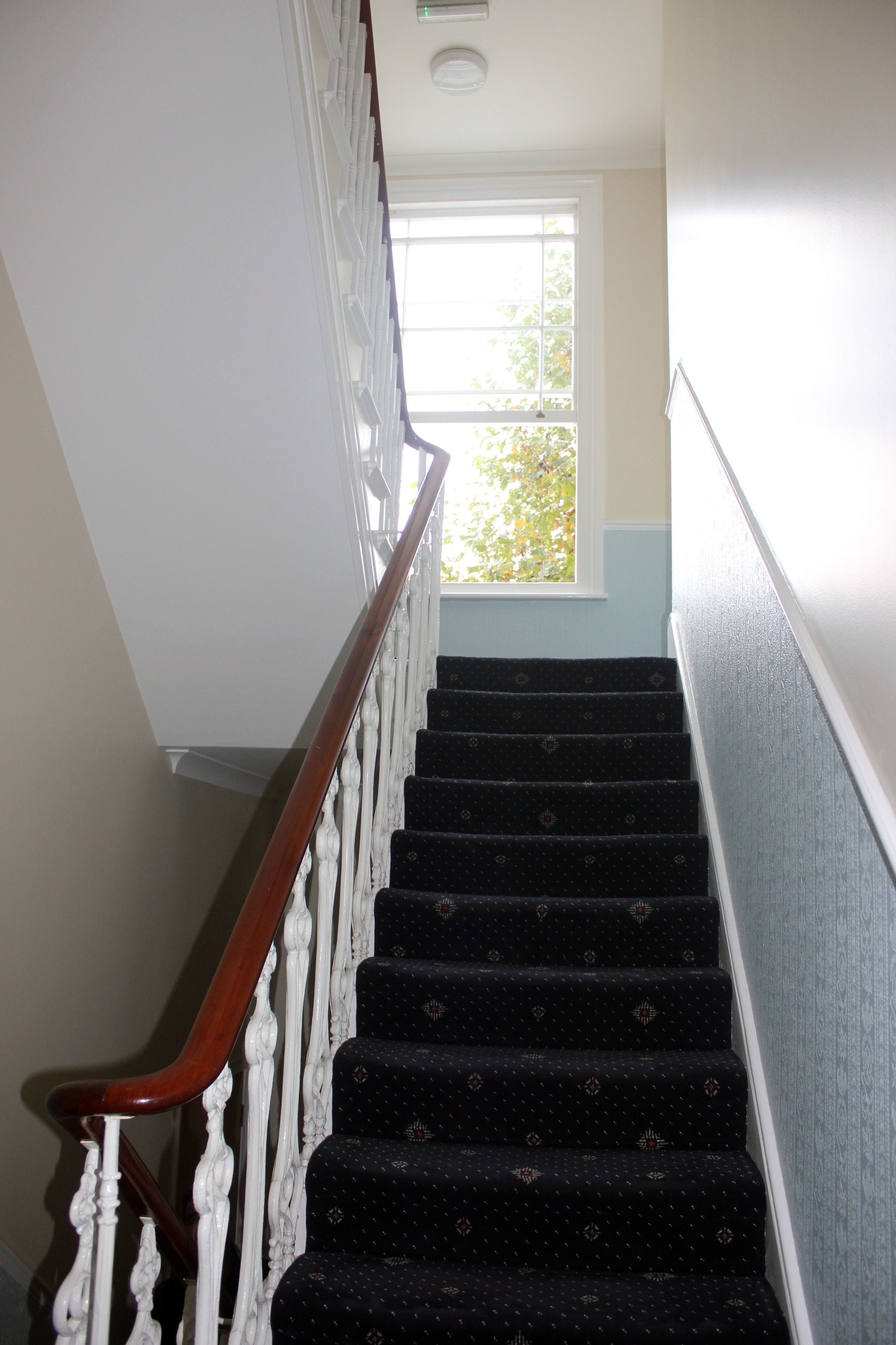 Foto - Melbourne House Hotel