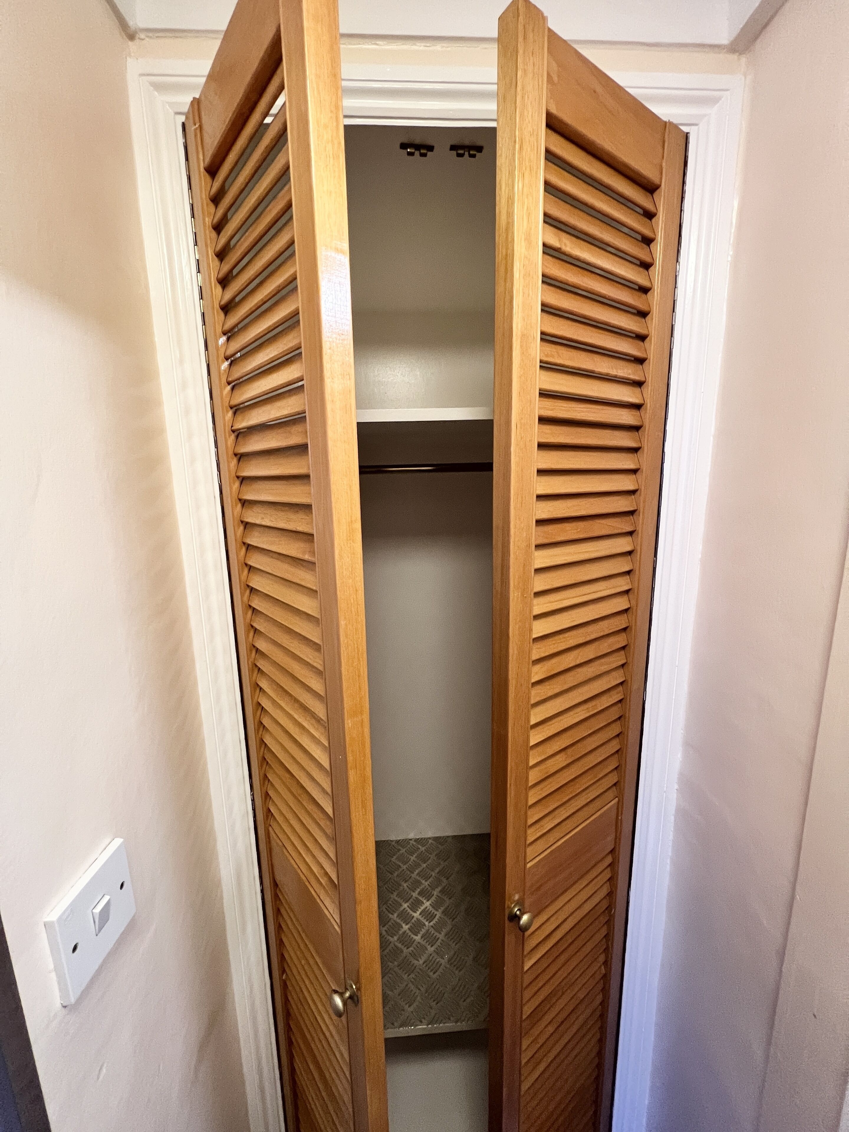 Foto - Melbourne House Hotel