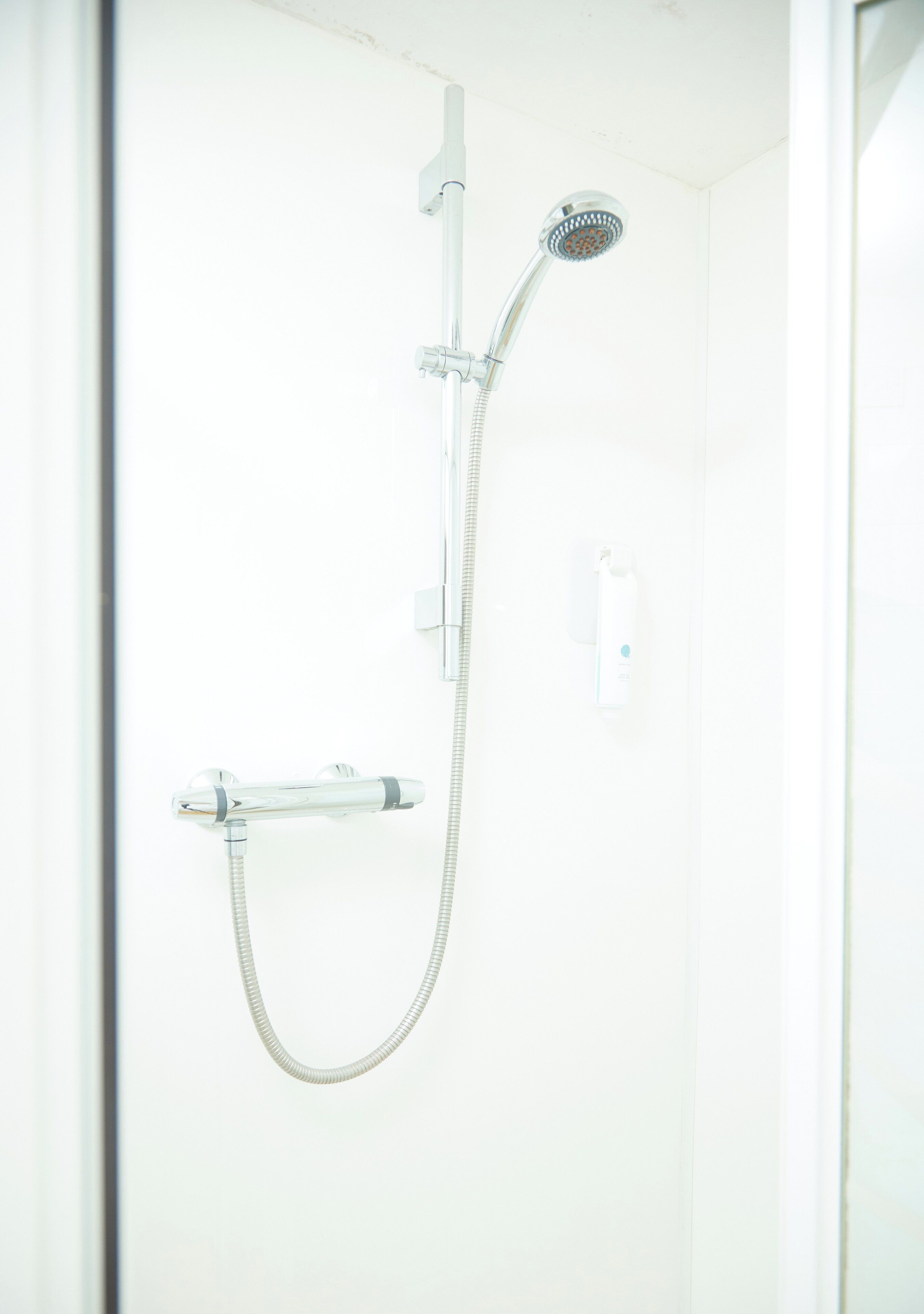 Foto - Cock Hotel by Greene King Inns