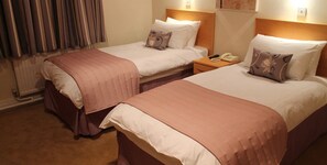 خدمة الإنترنت