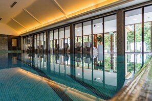 Innenpool