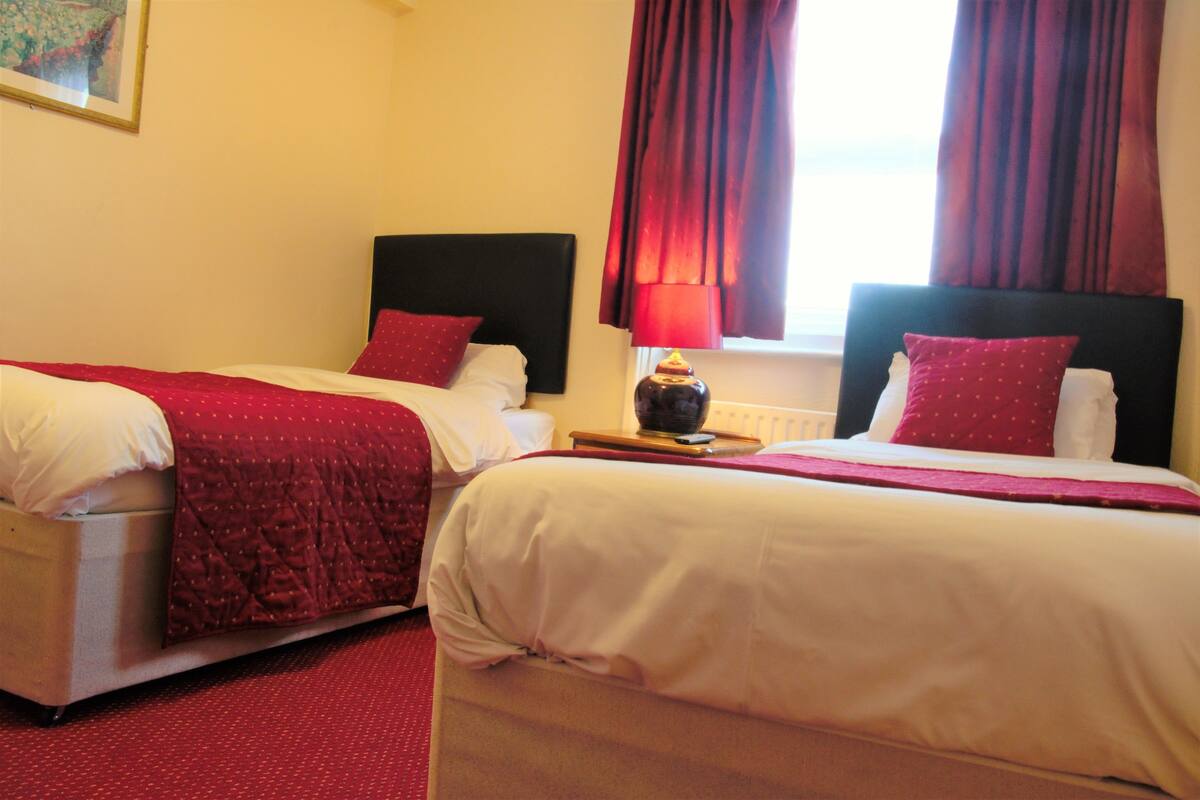 مكواة/لوح كي وواي فاي مجانًا
