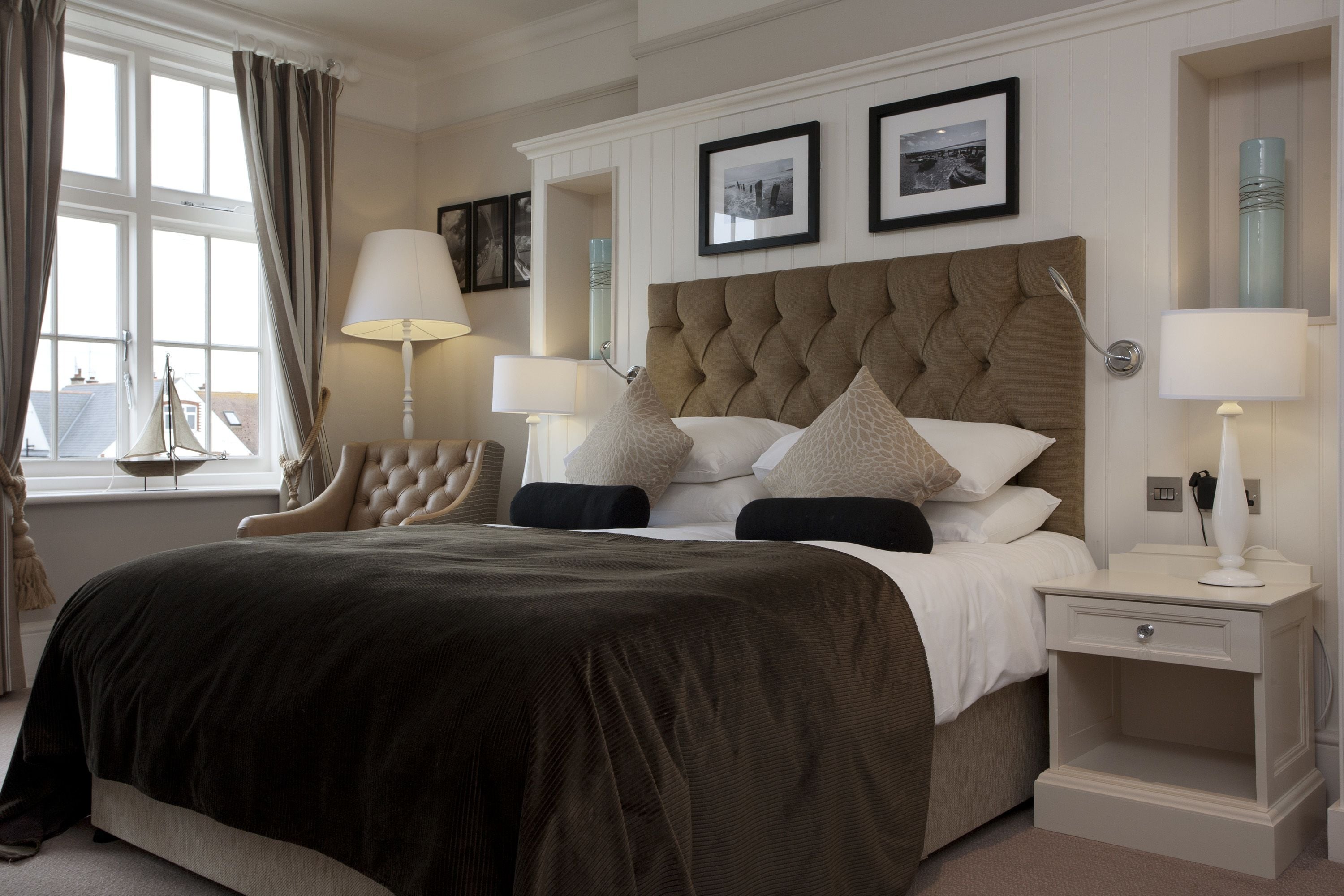 double room (single use) | desk, free wifi, bed sheets