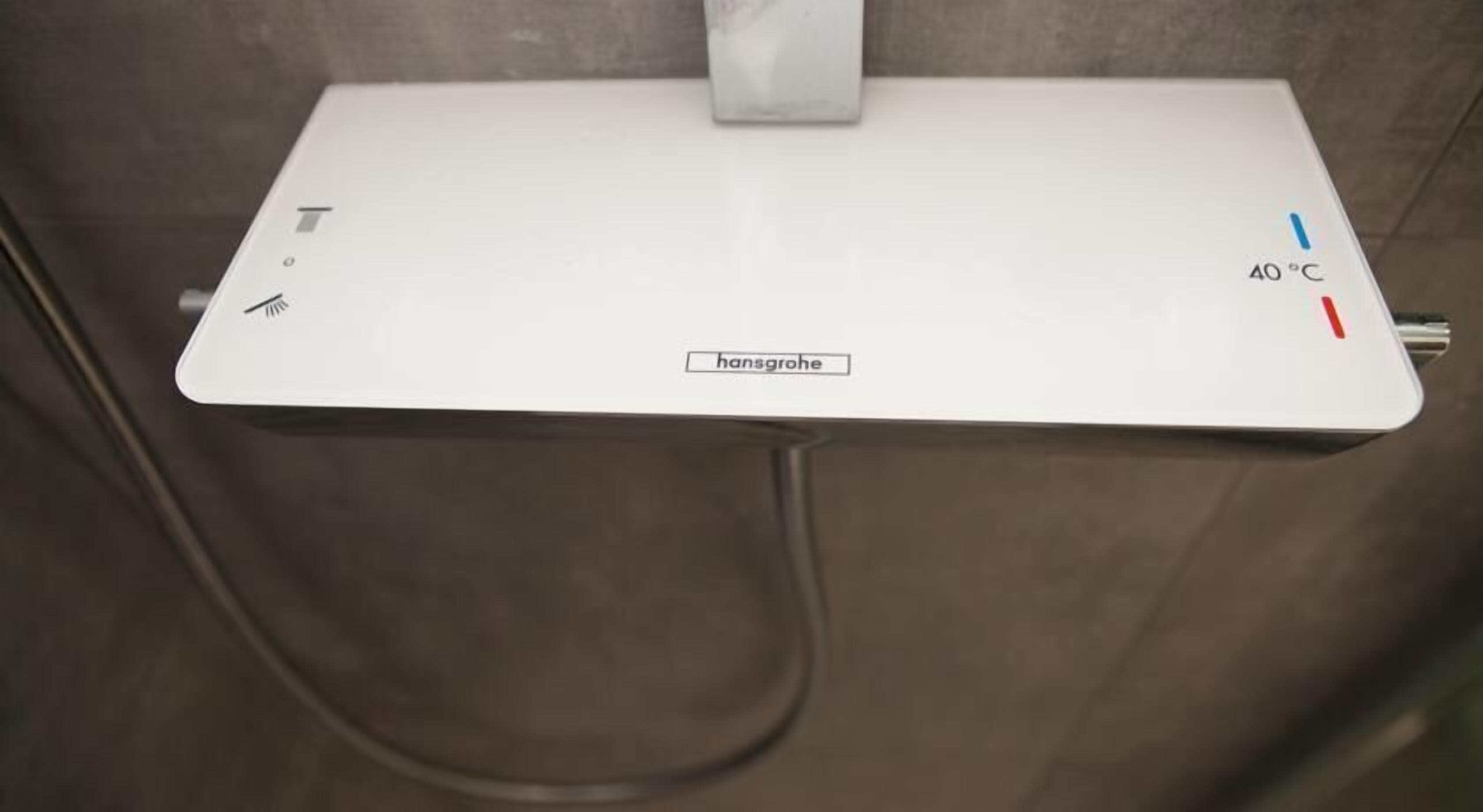 Foto - Victoria Inn London