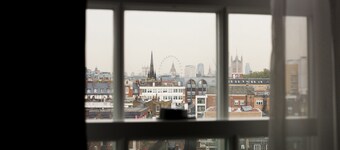 St. George' s Inn Victoria