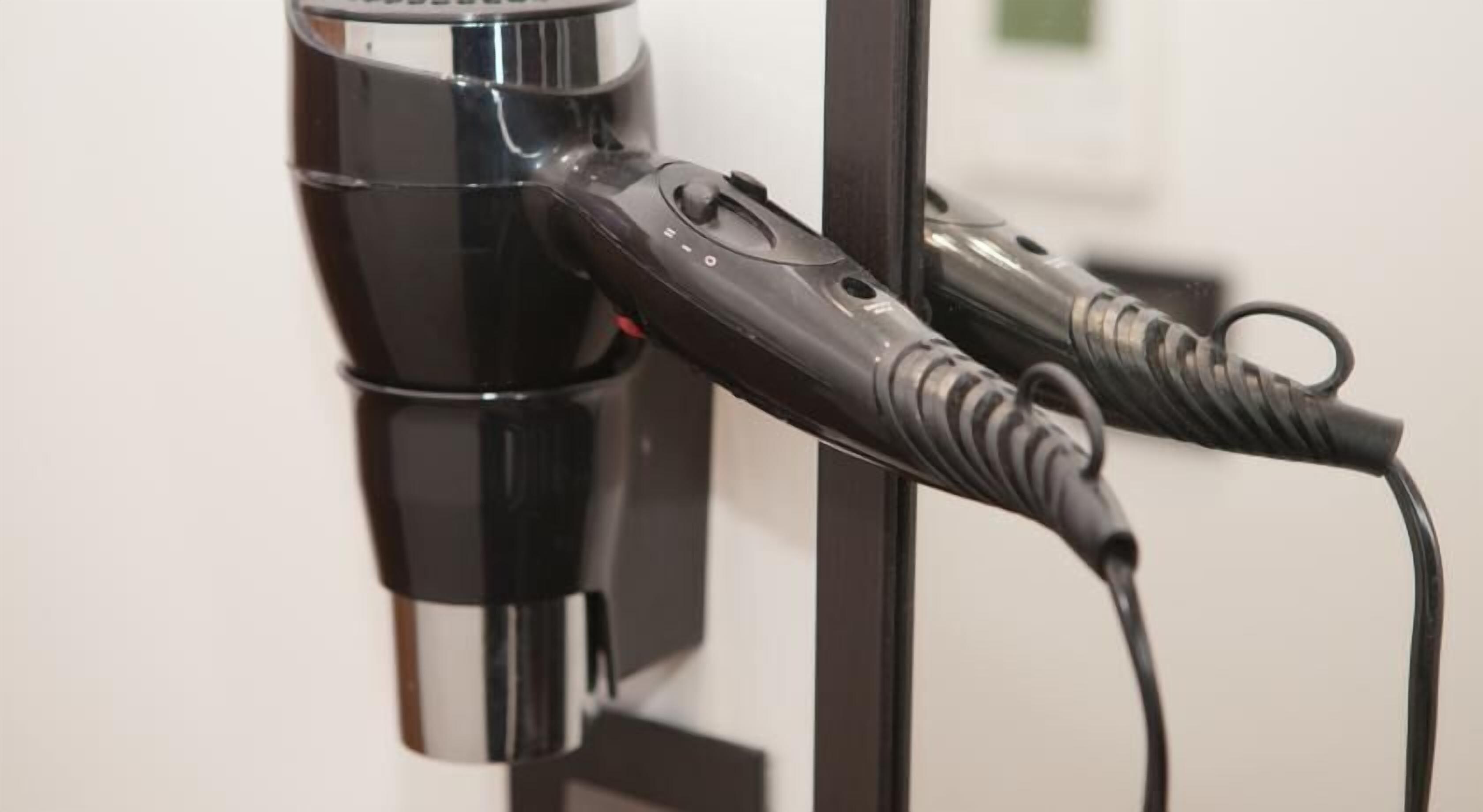 Foto - Victoria Inn London